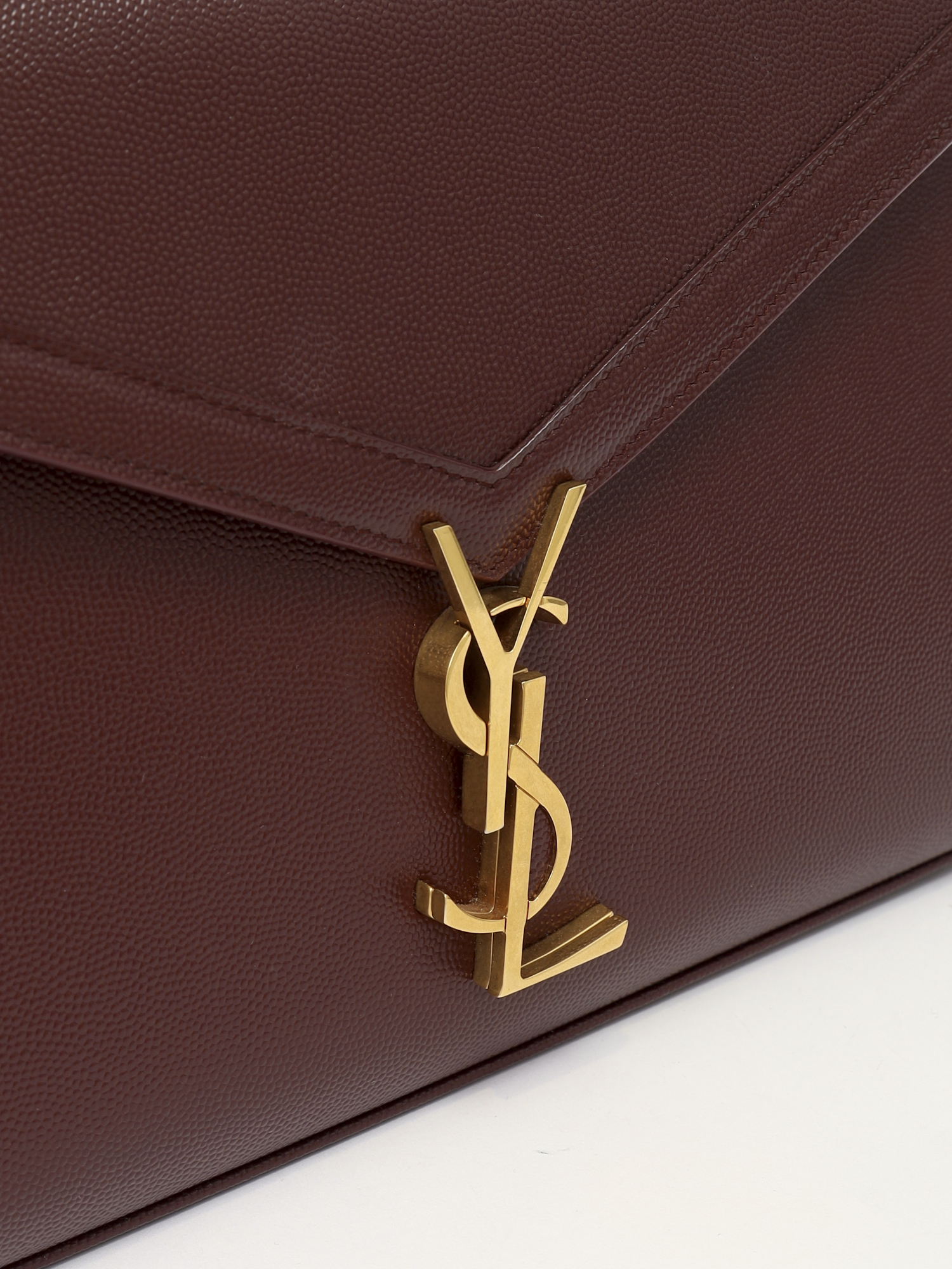 Saint Laurent Cassandra 5