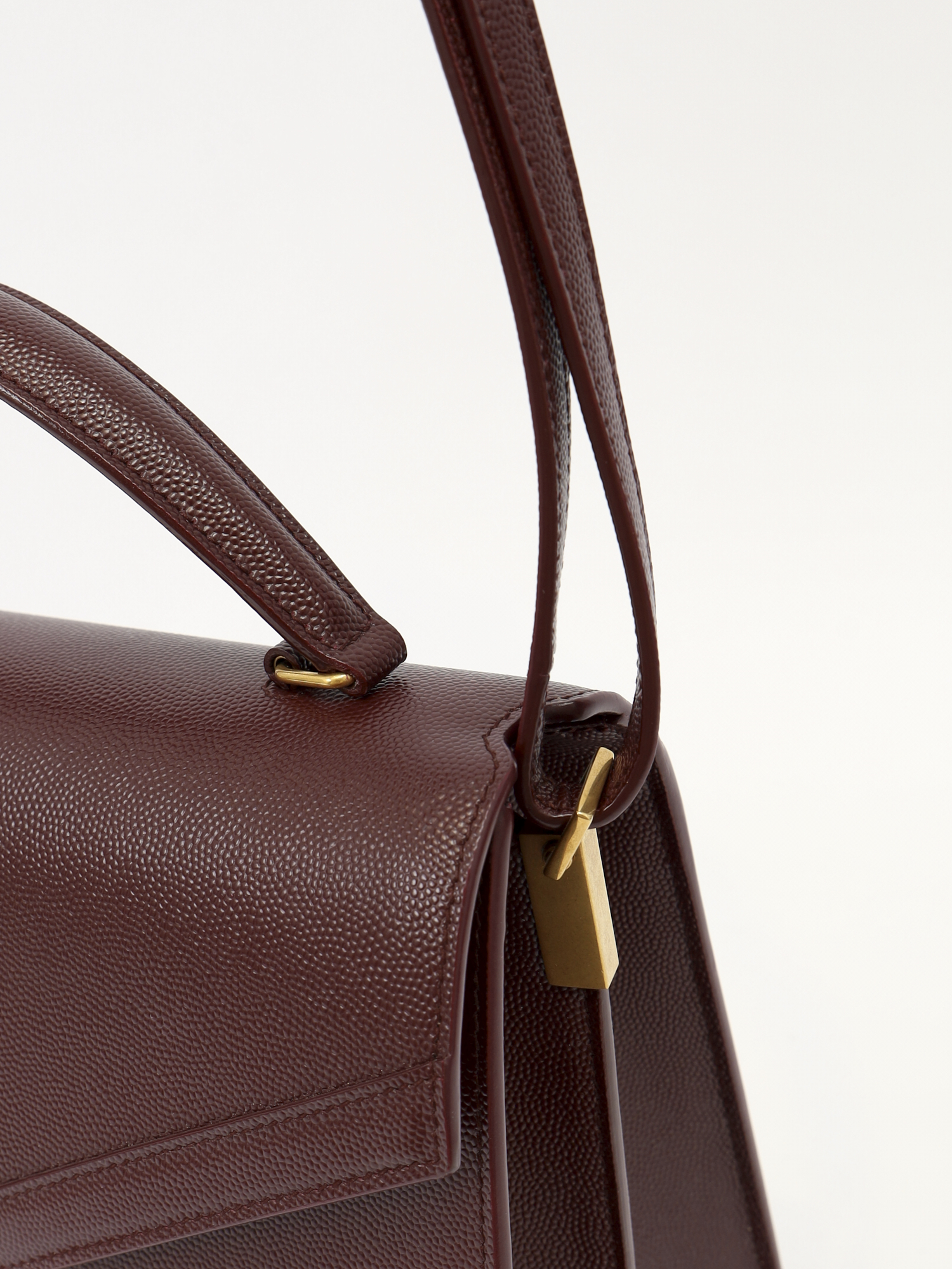 Saint Laurent Cassandra 7