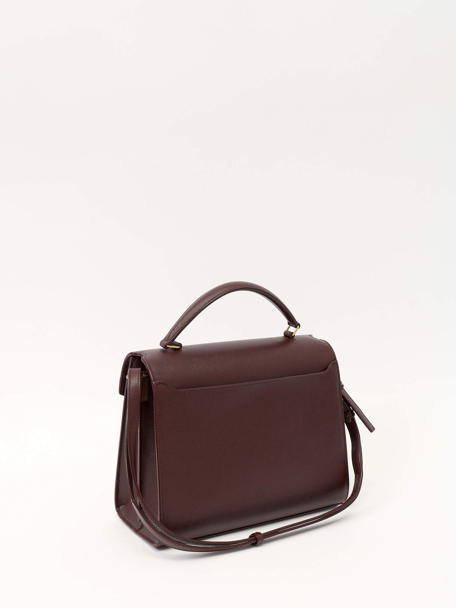 Saint Laurent Cassandra 3
