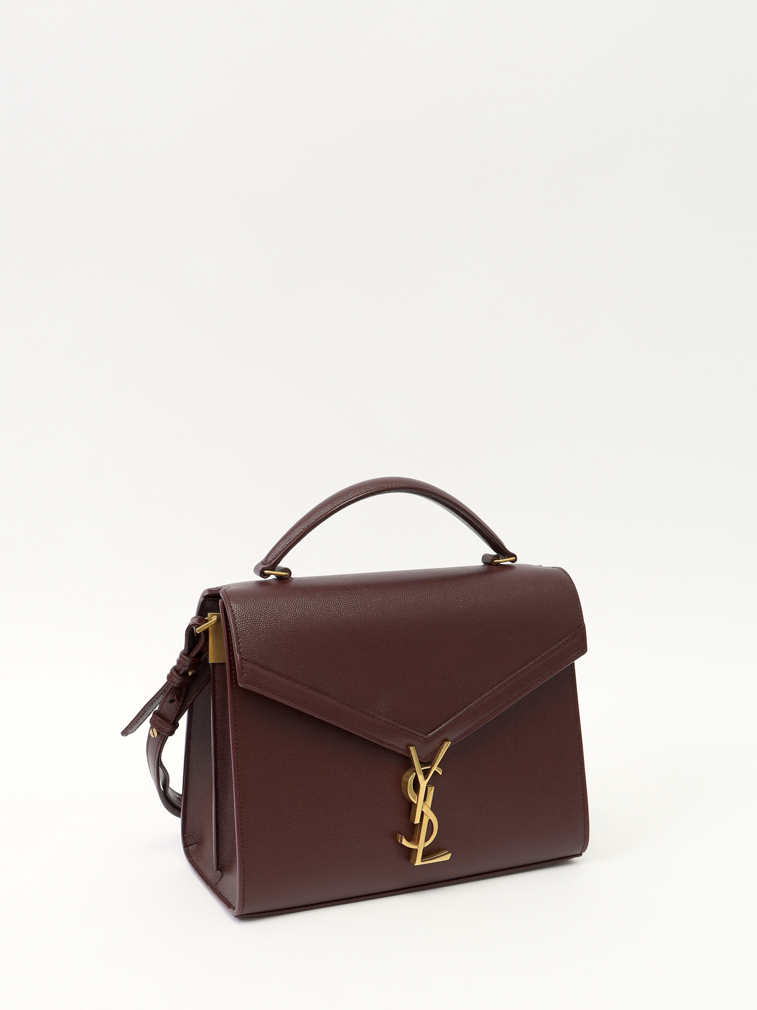 Saint Laurent Cassandra 2