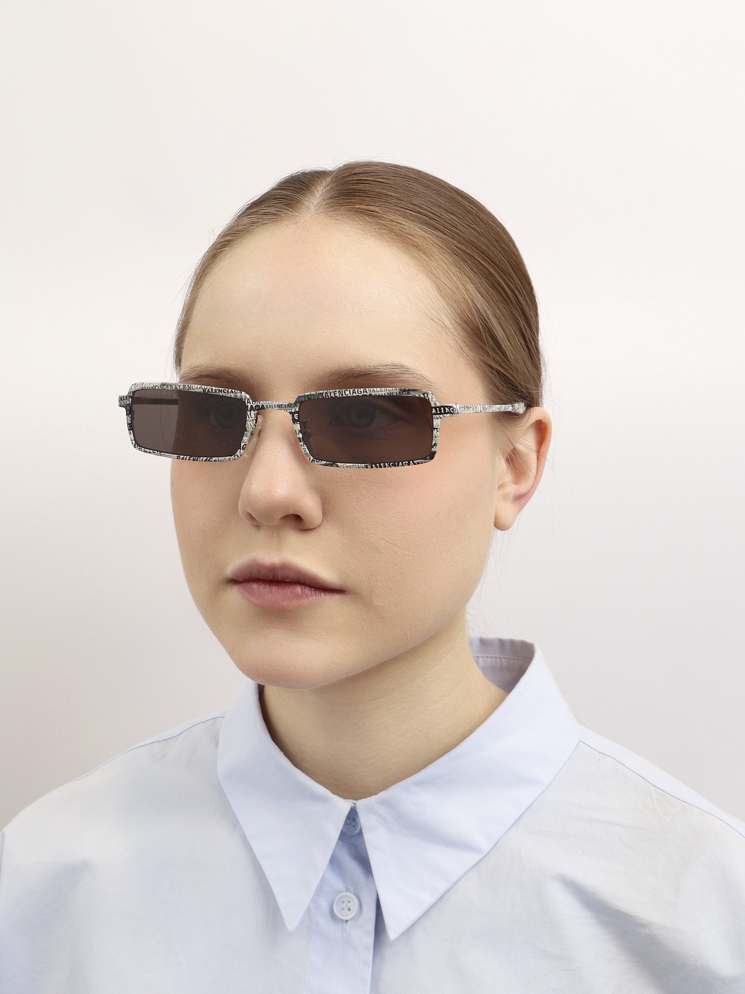 Balenciaga Sunglasses  1