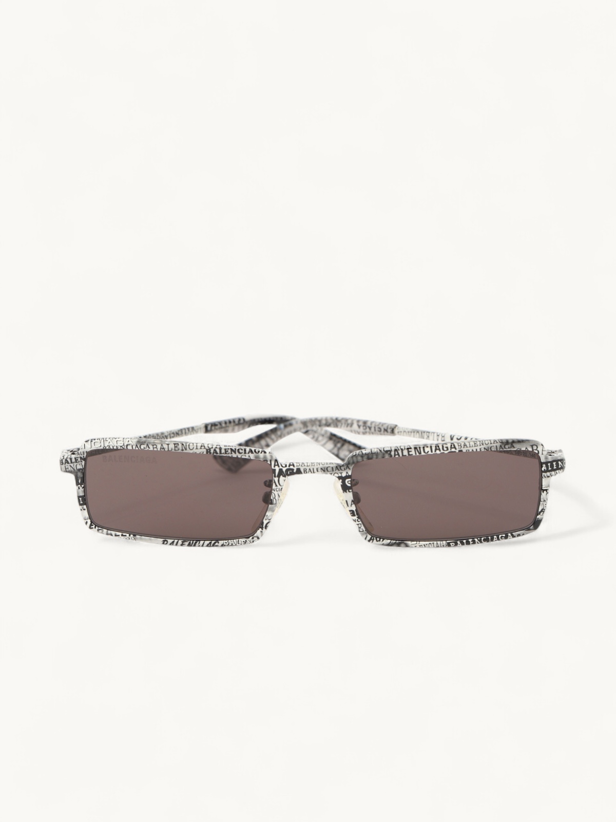 Balenciaga Sunglasses 
