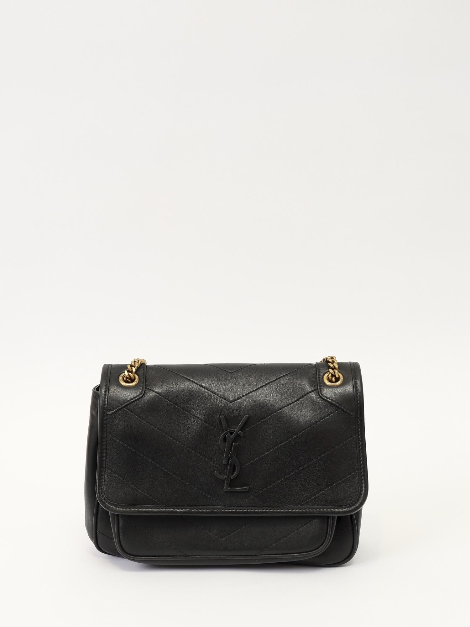 Saint Laurent Niki 