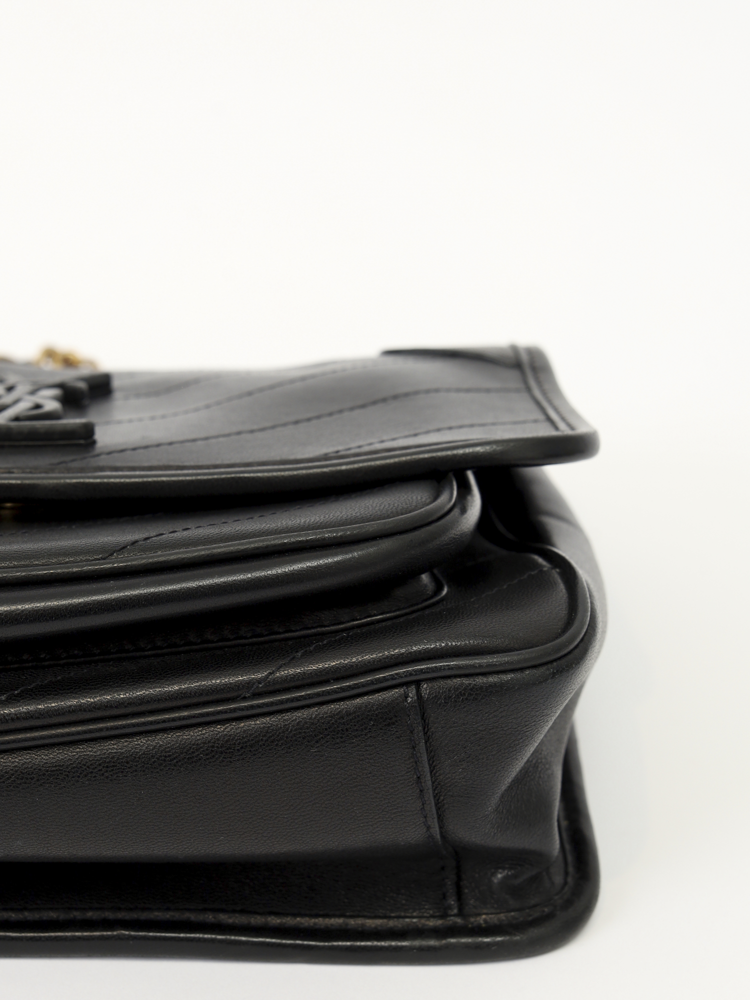 Saint Laurent Niki  7