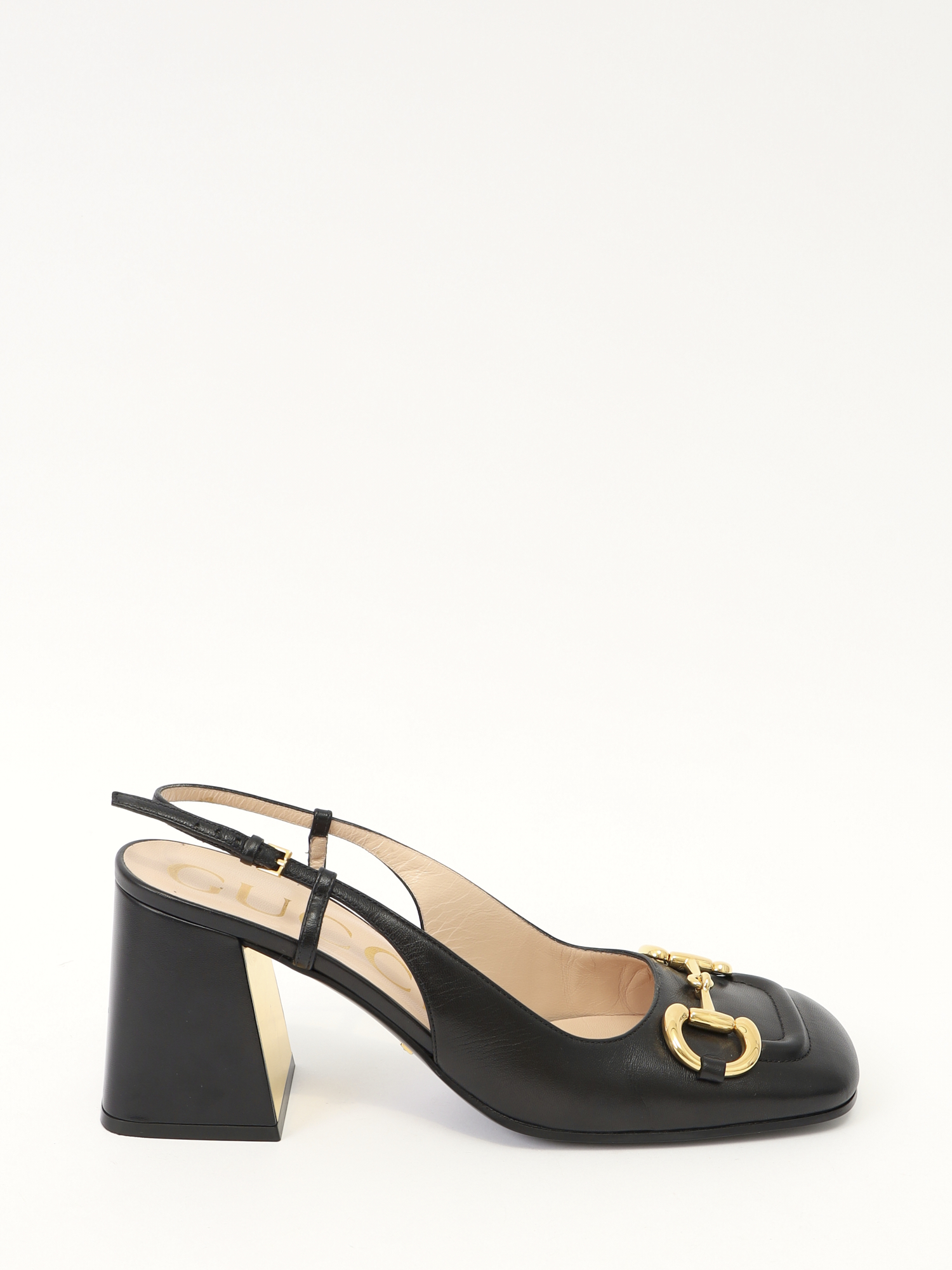 Gucci Shoes 39.5