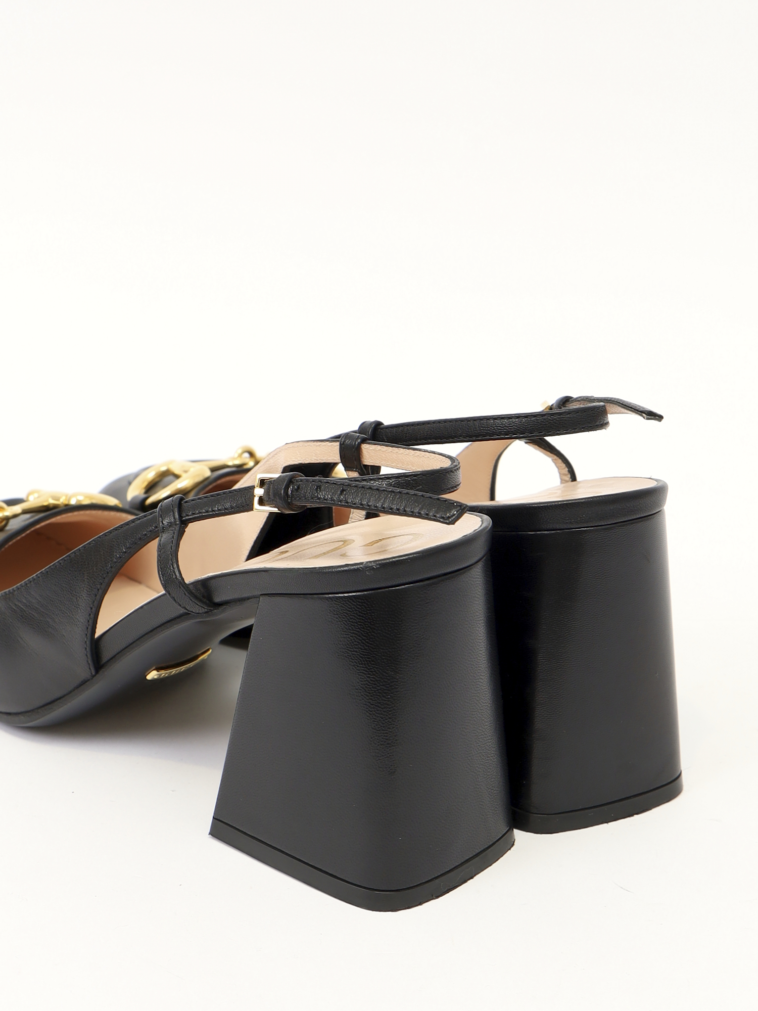 Gucci Shoes 39.5 8