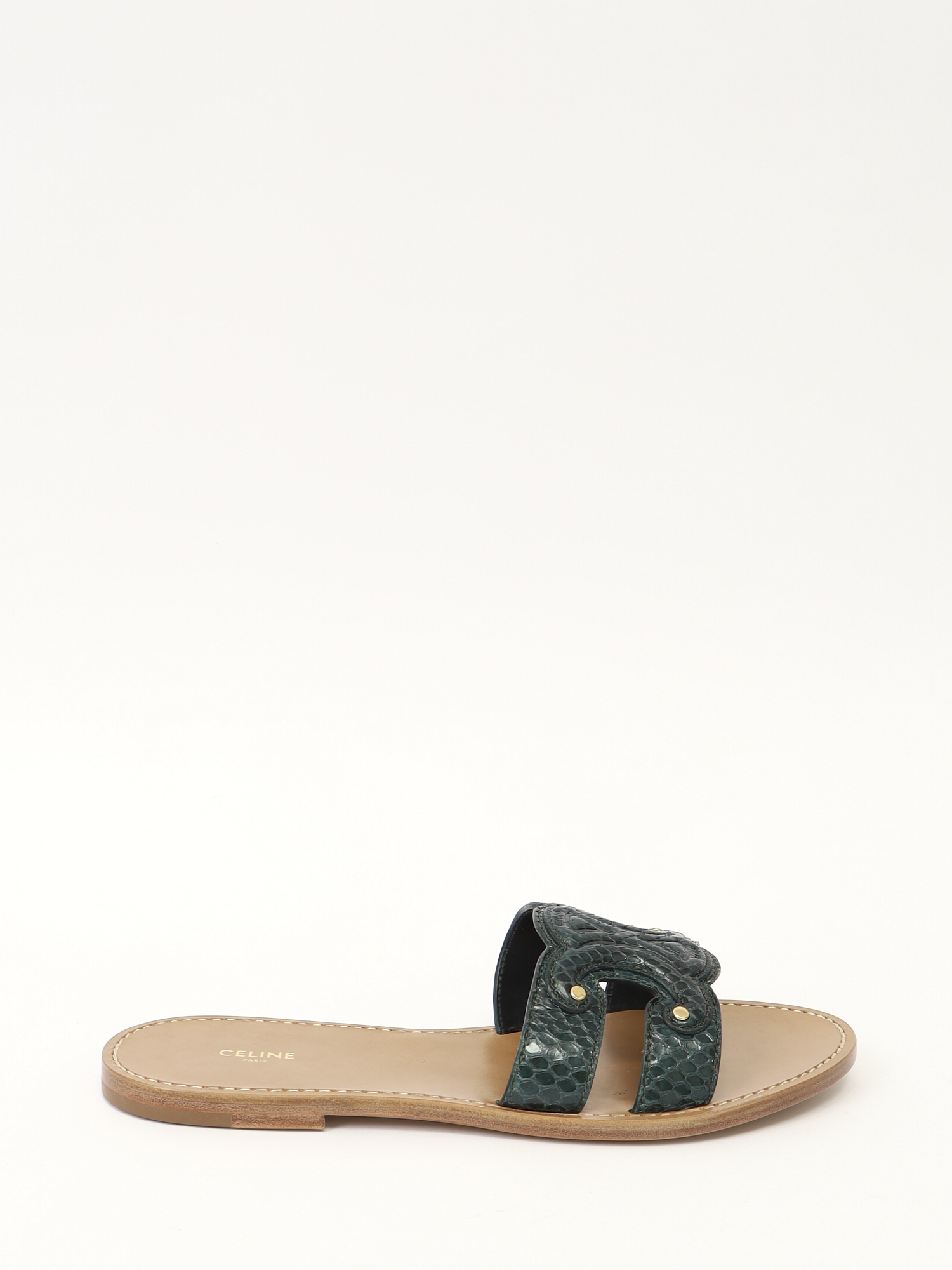 Celine Shoes 40