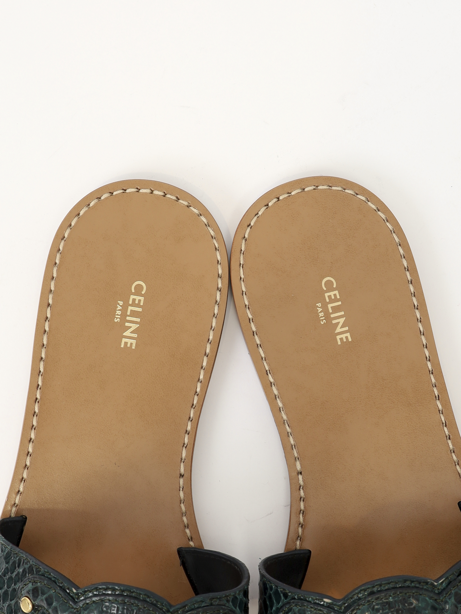 Celine Shoes 40 7