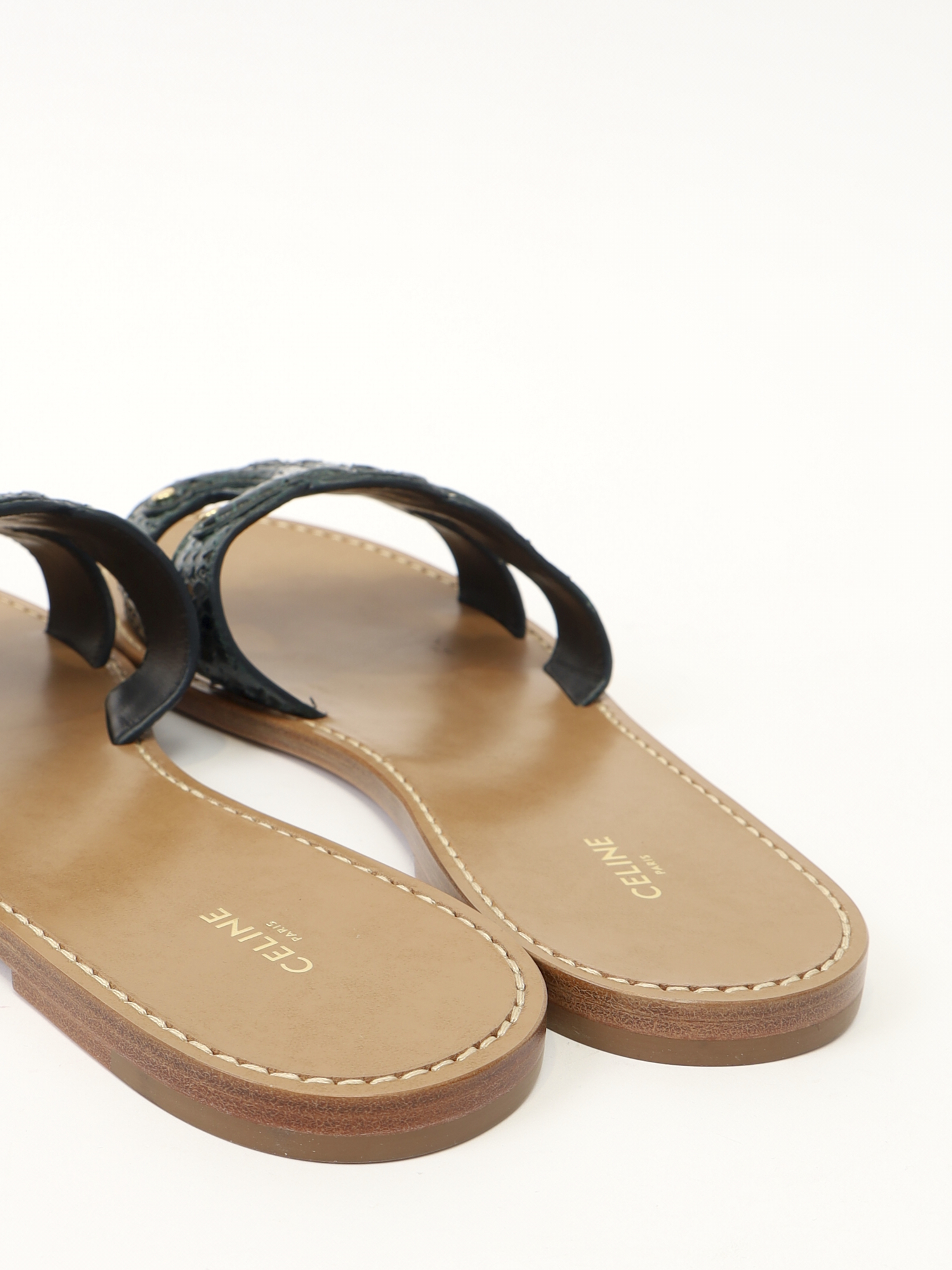 Celine Shoes 40 8