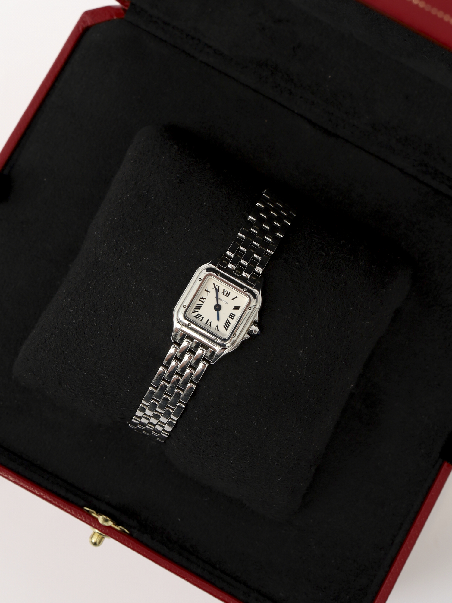 Cartier Panthère de Cartier 3