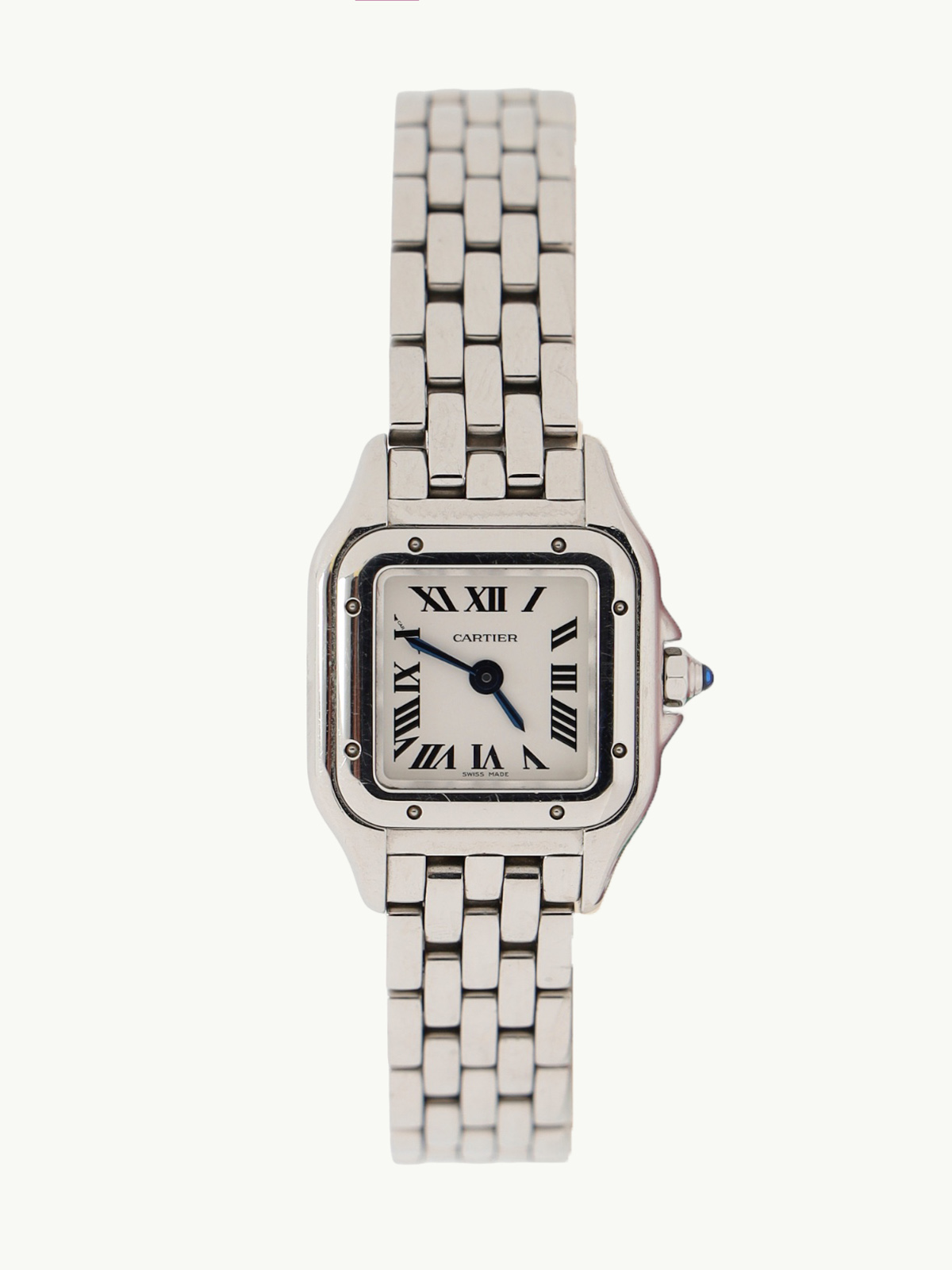 Cartier Panthère de Cartier 