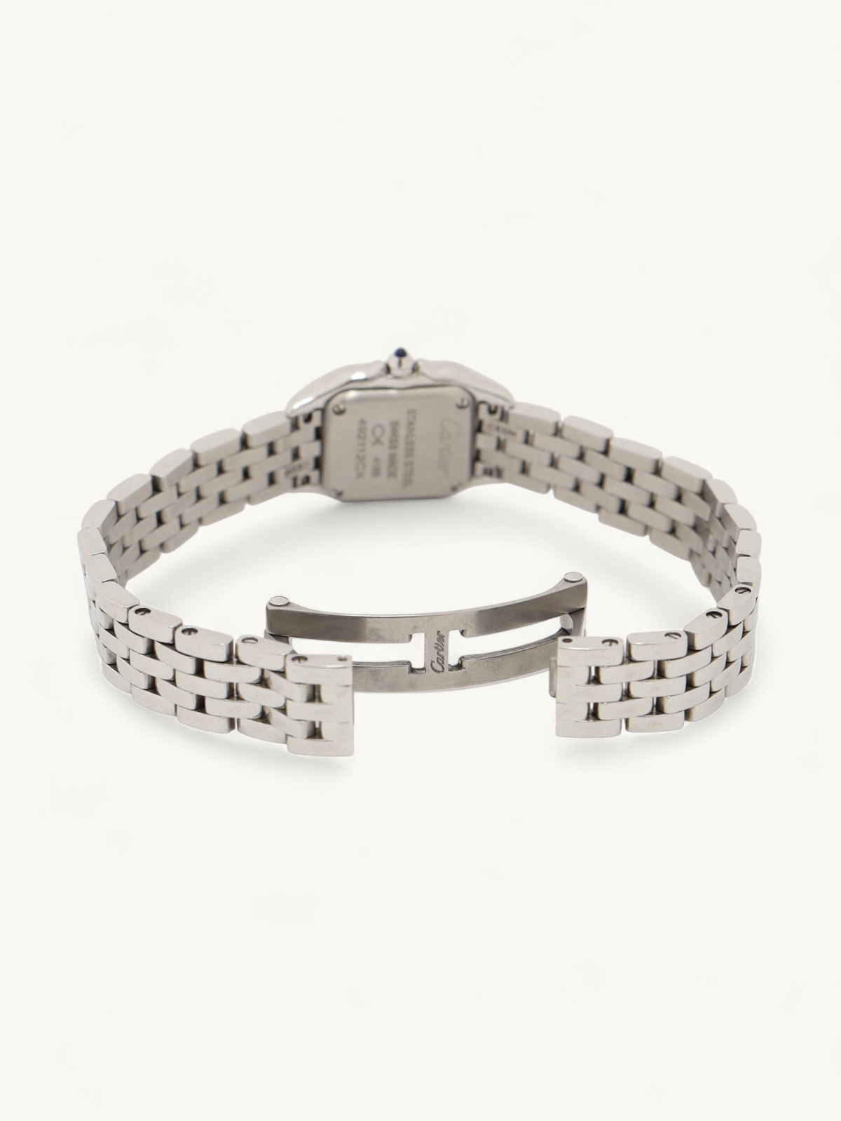 Cartier Panthère de Cartier 7