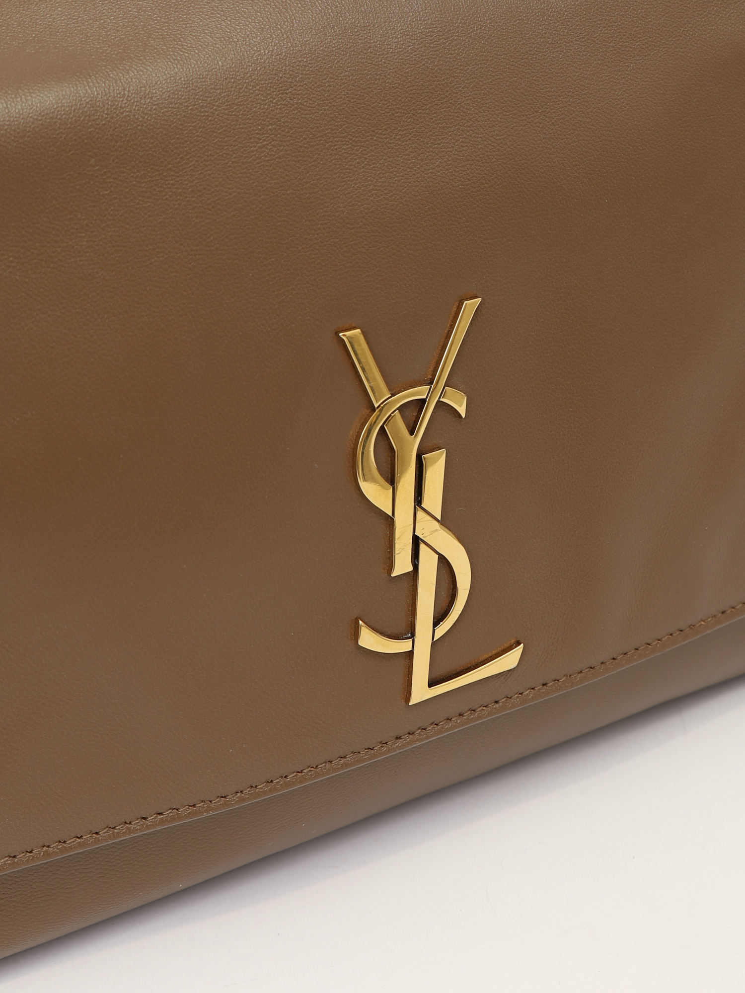 Saint Laurent Kate  5
