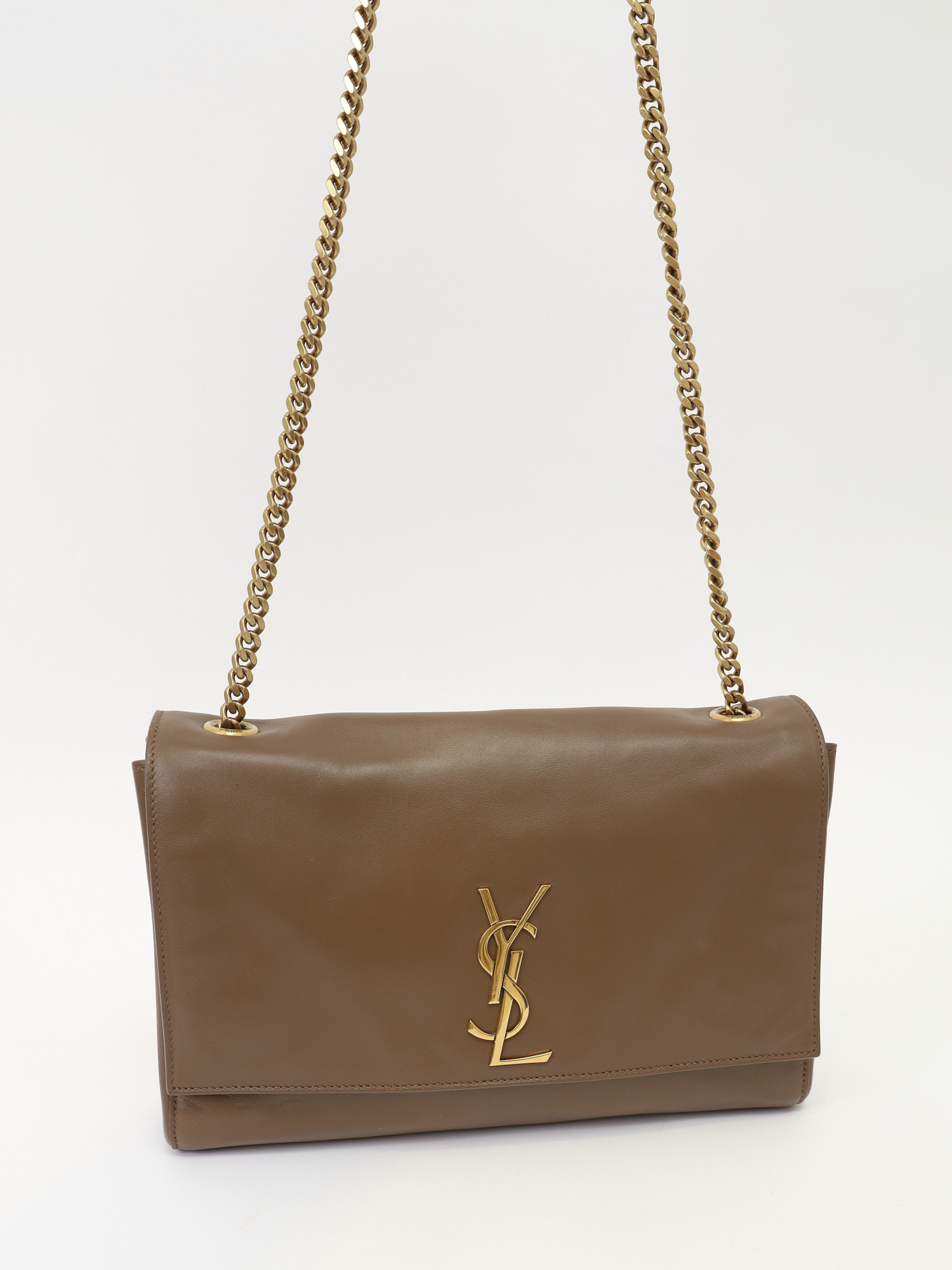 Saint Laurent Kate  4