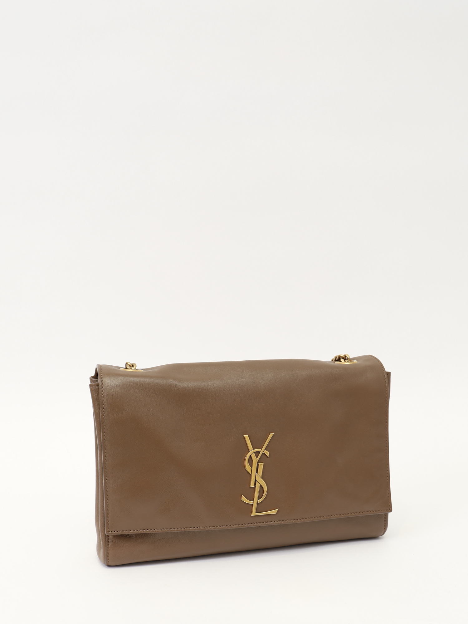 Saint Laurent Kate  2