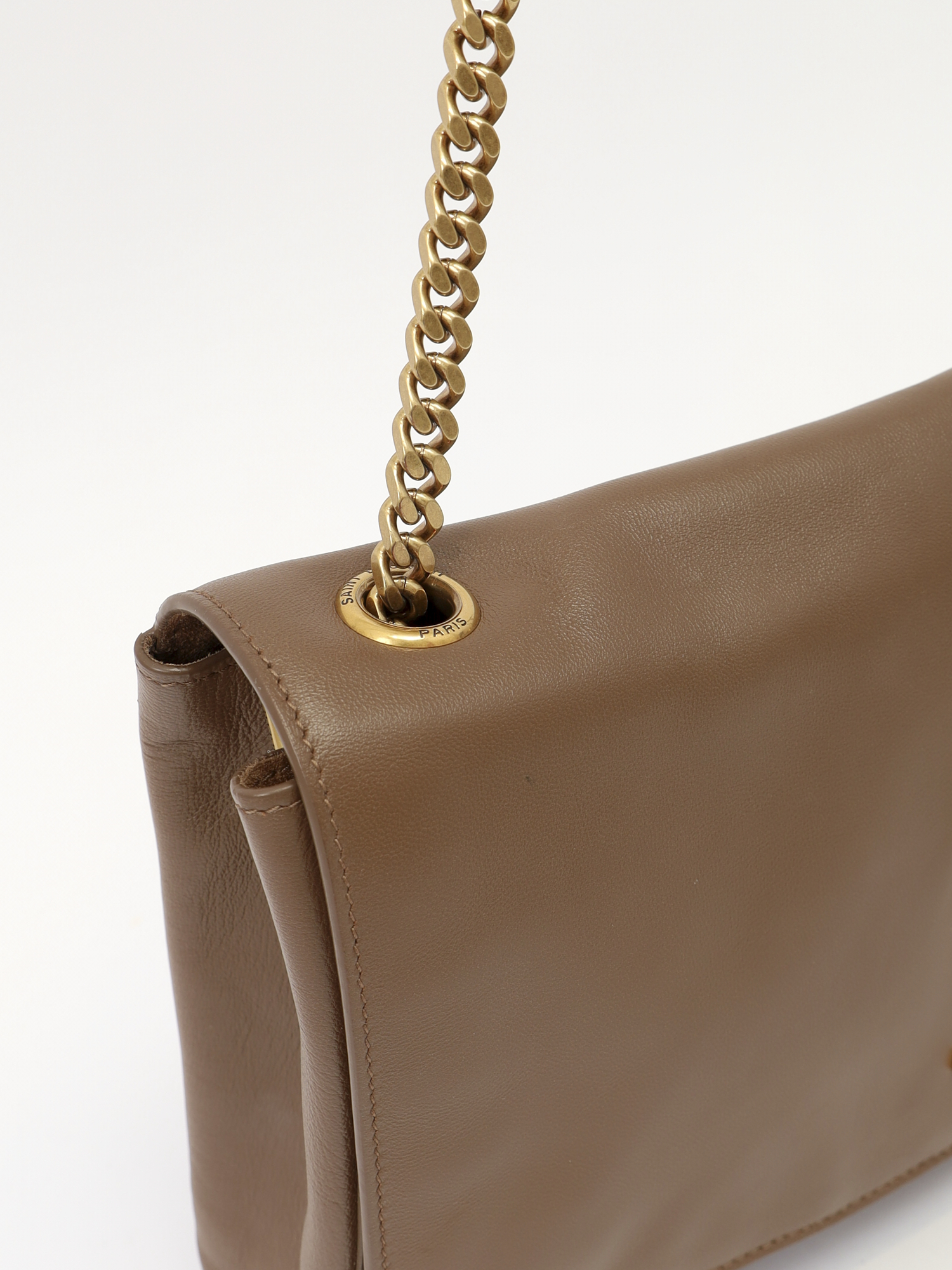 Saint Laurent Kate  6