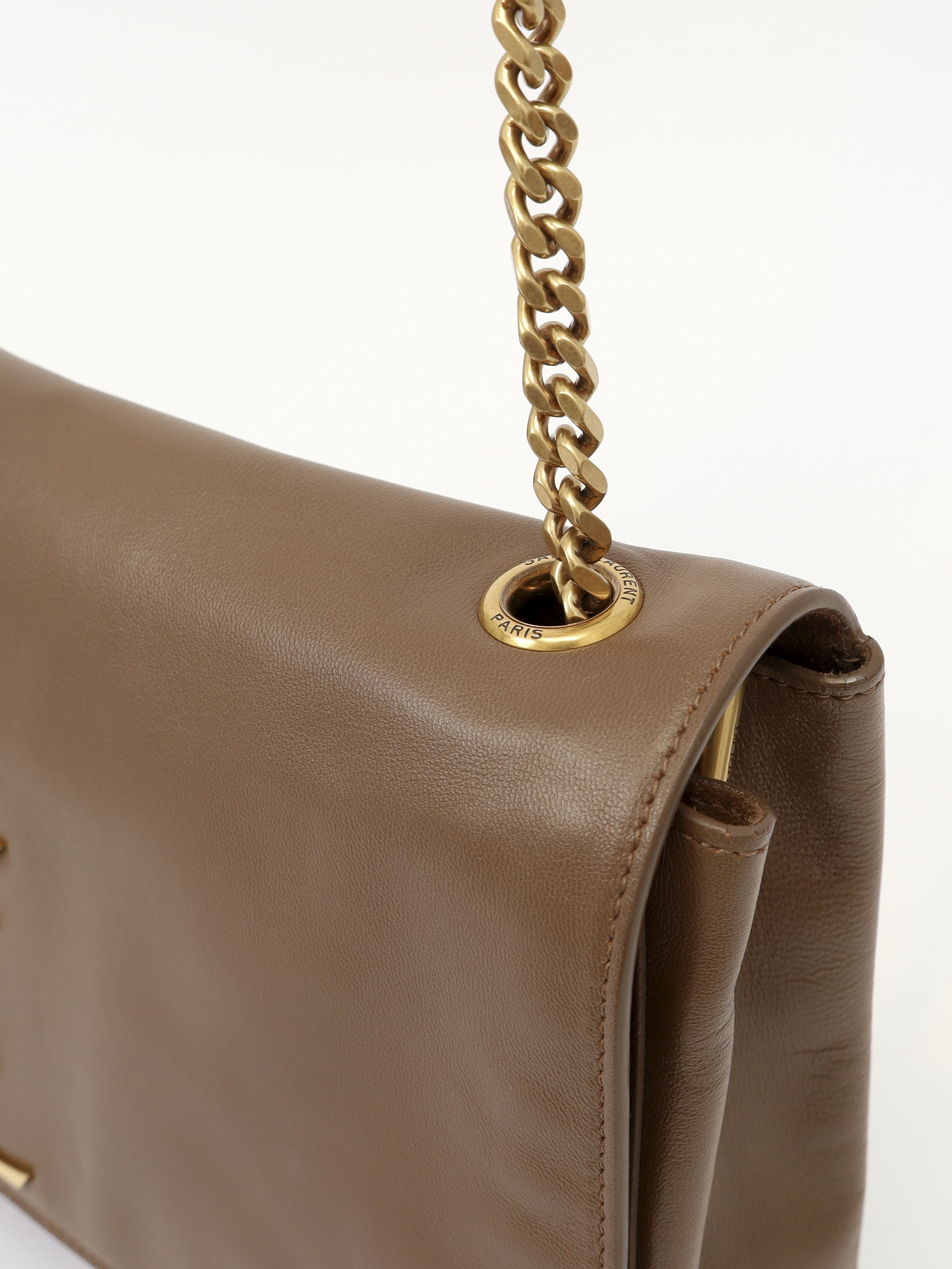 Saint Laurent Kate  7