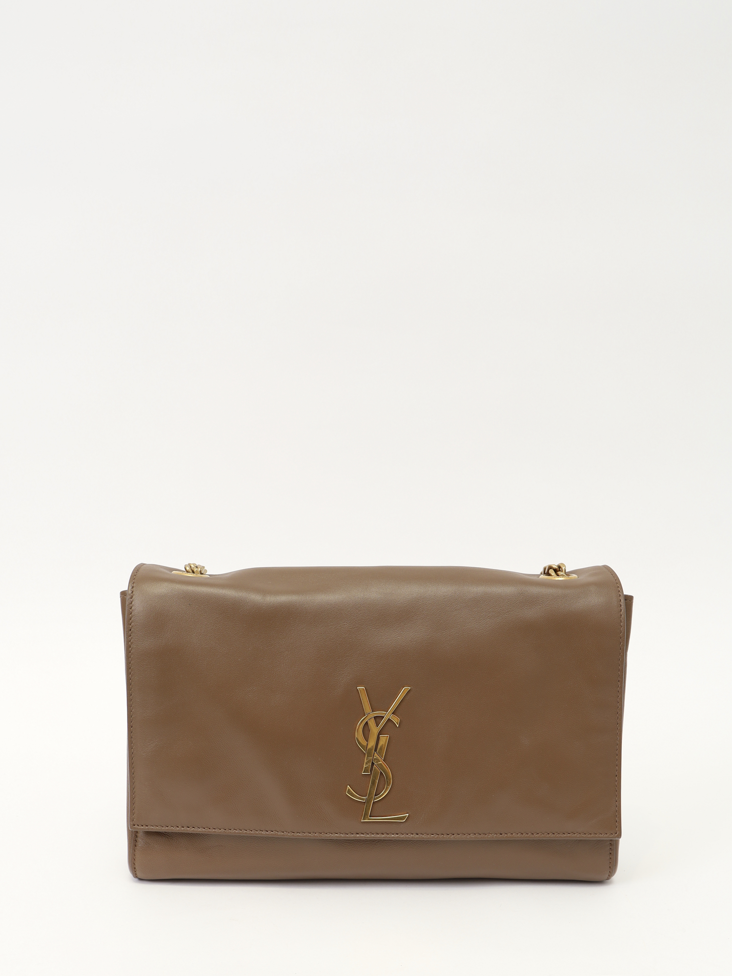 Saint Laurent Kate 
