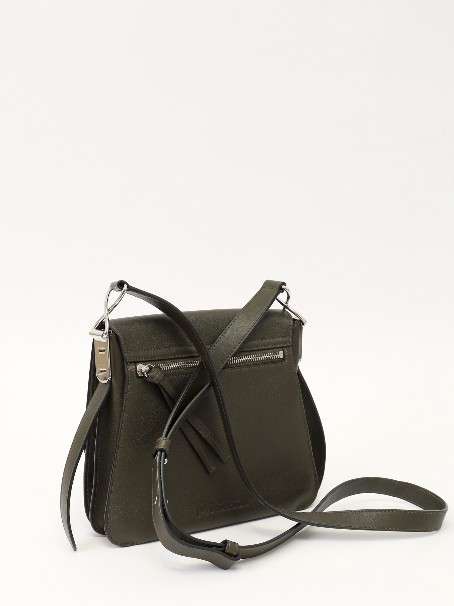 JW Anderson Disc  3