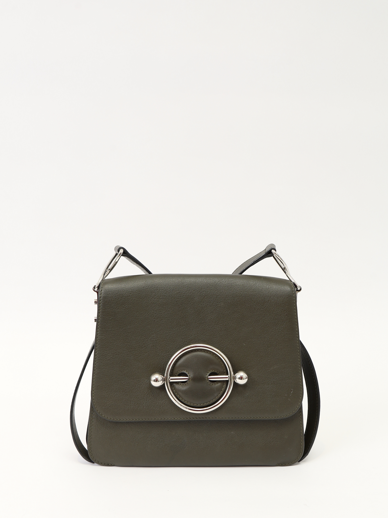 JW Anderson Disc 