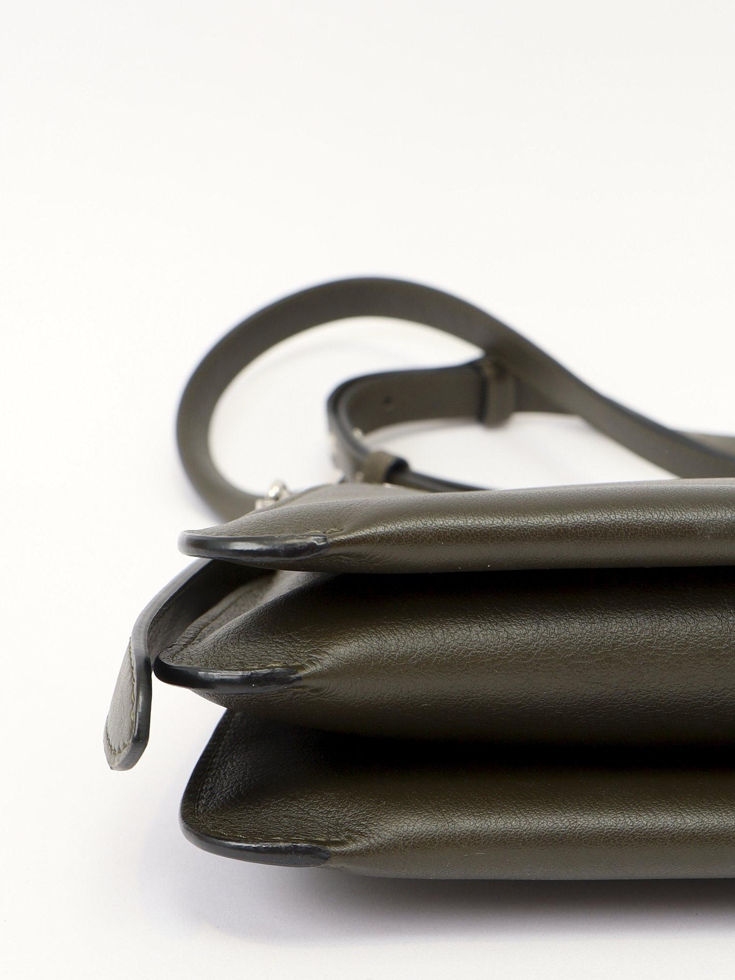JW Anderson Disc  9