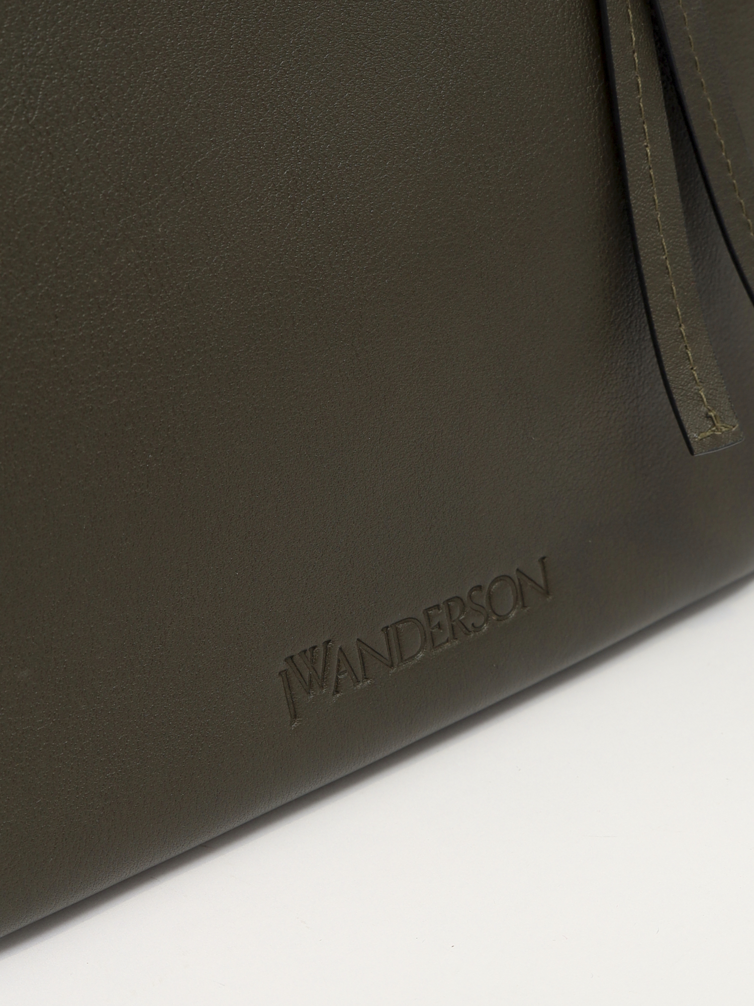 JW Anderson Disc  6