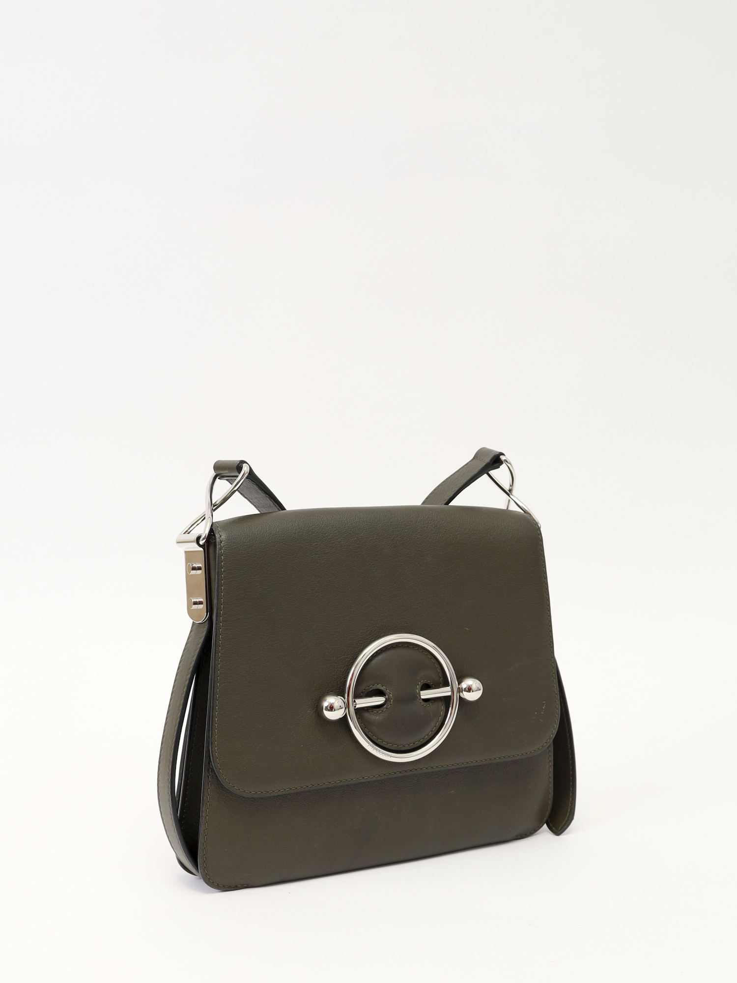 JW Anderson Disc  2