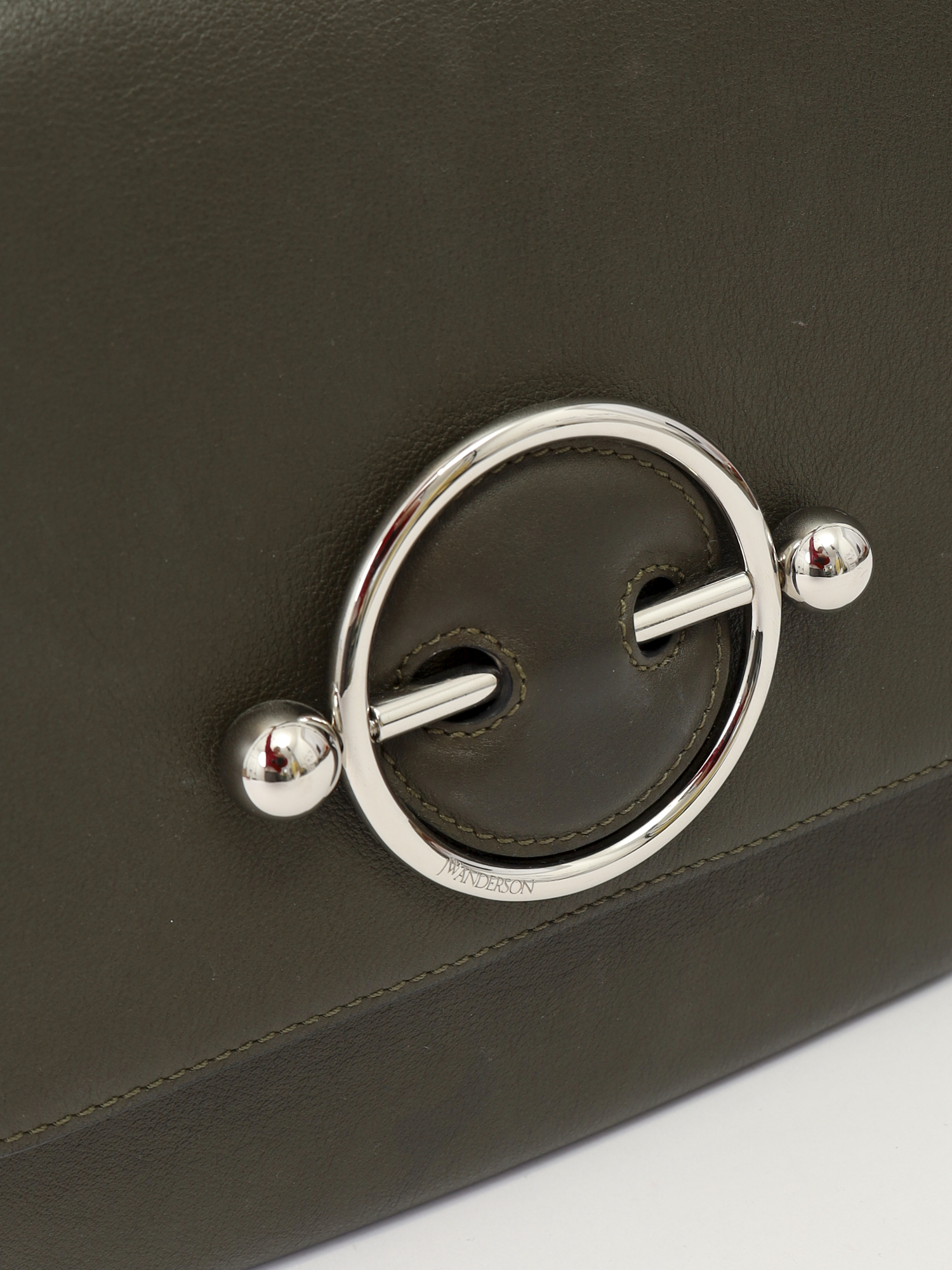 JW Anderson Disc  5