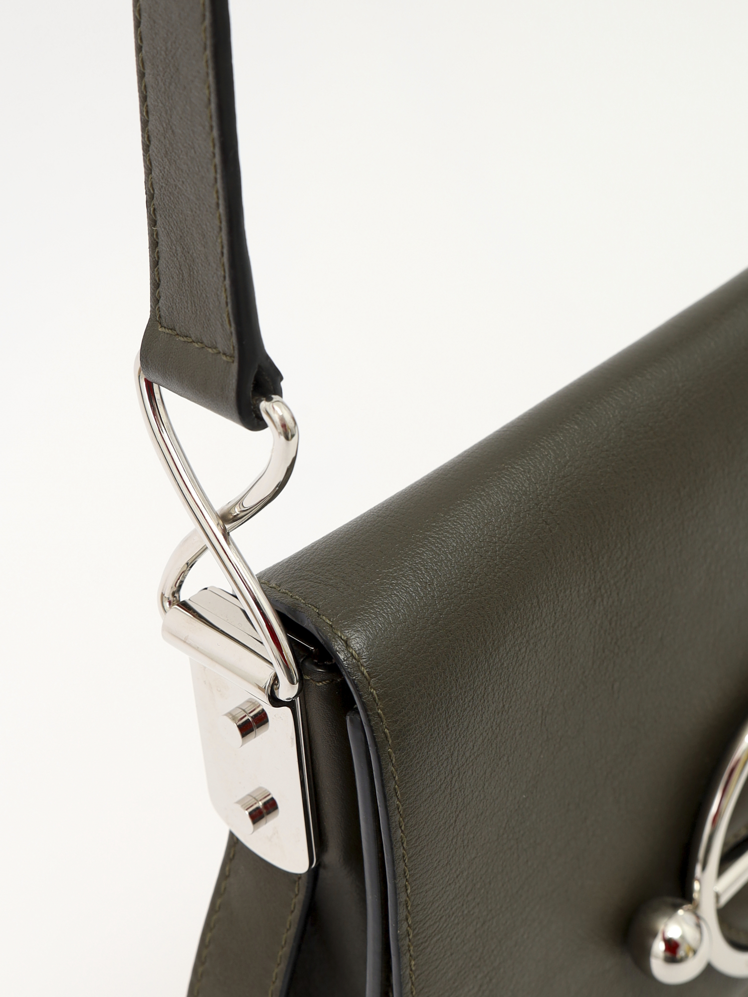 JW Anderson Disc  7