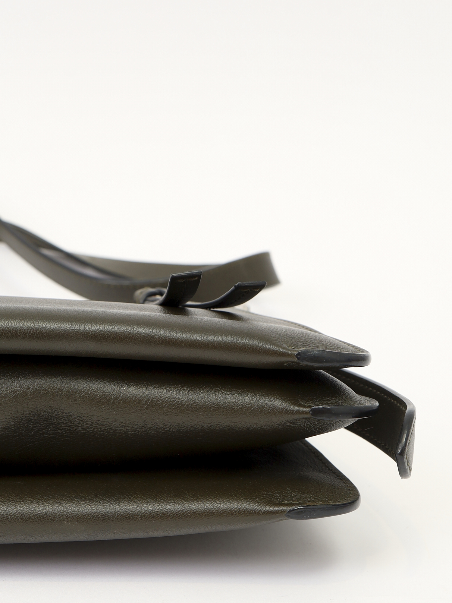 JW Anderson Disc  10