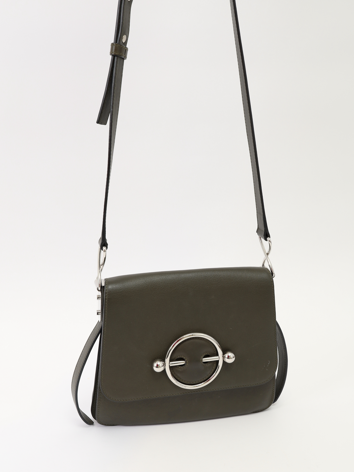 JW Anderson Disc  4