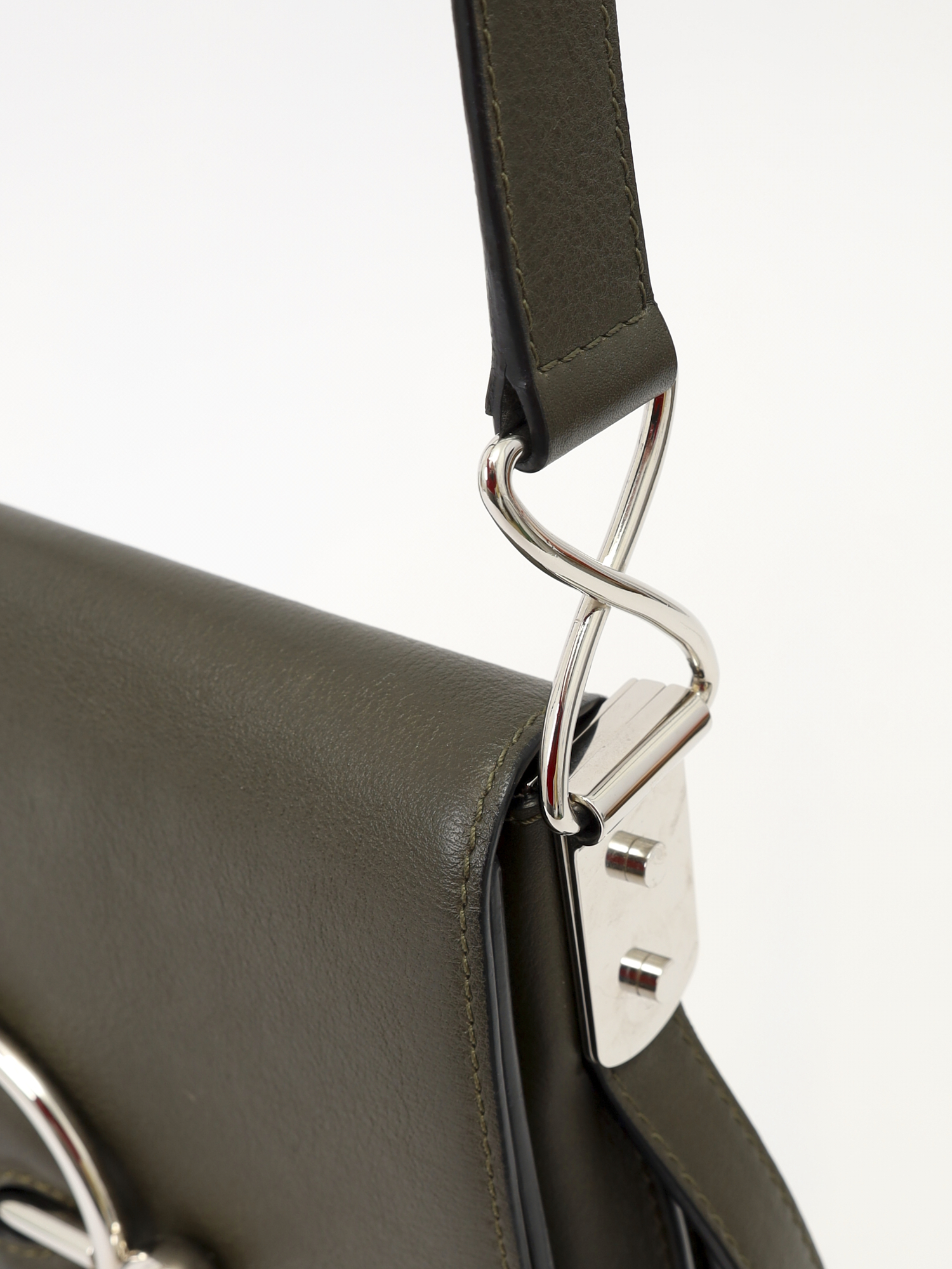 JW Anderson Disc  8