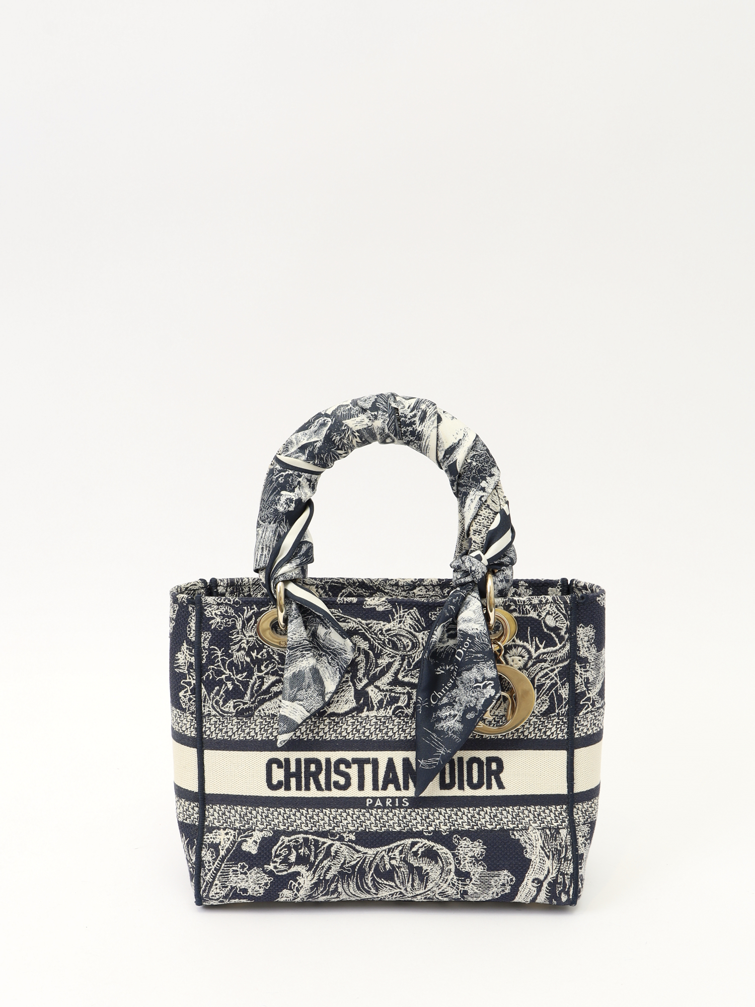 Dior J'Adior 