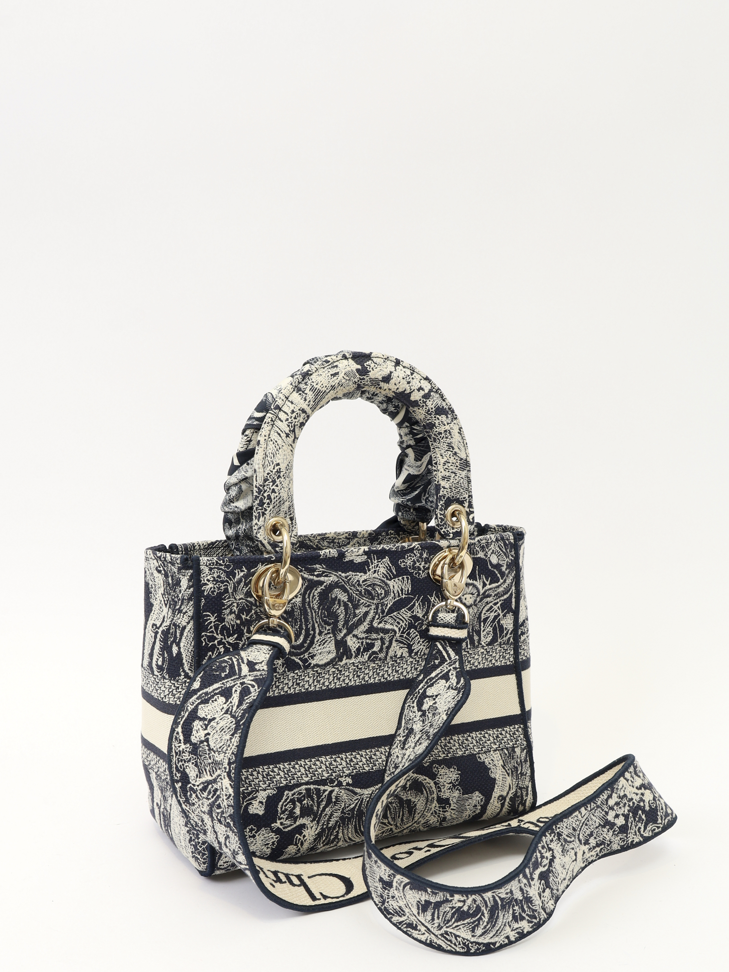 Dior J'Adior  3