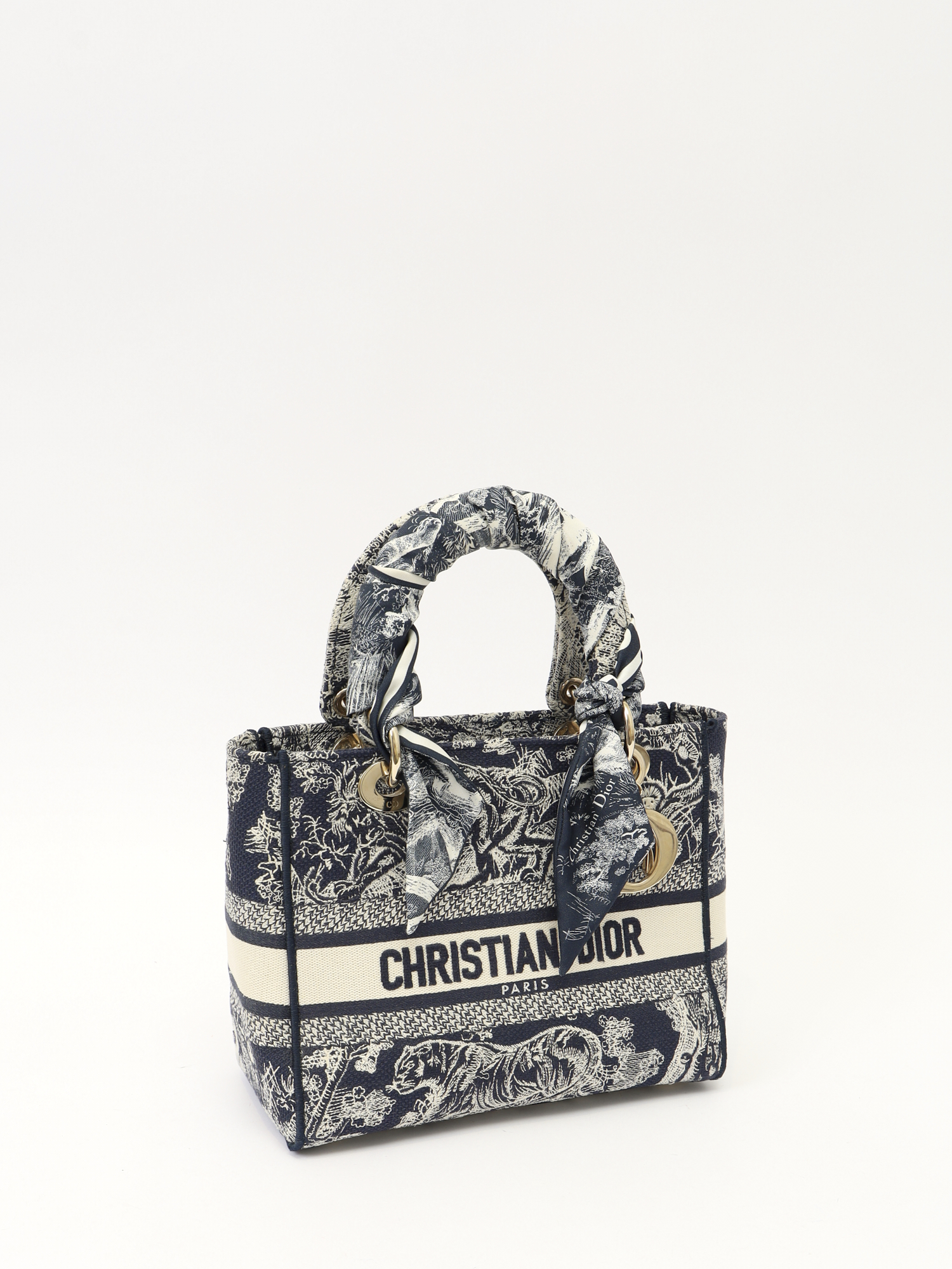 Dior J'Adior  2