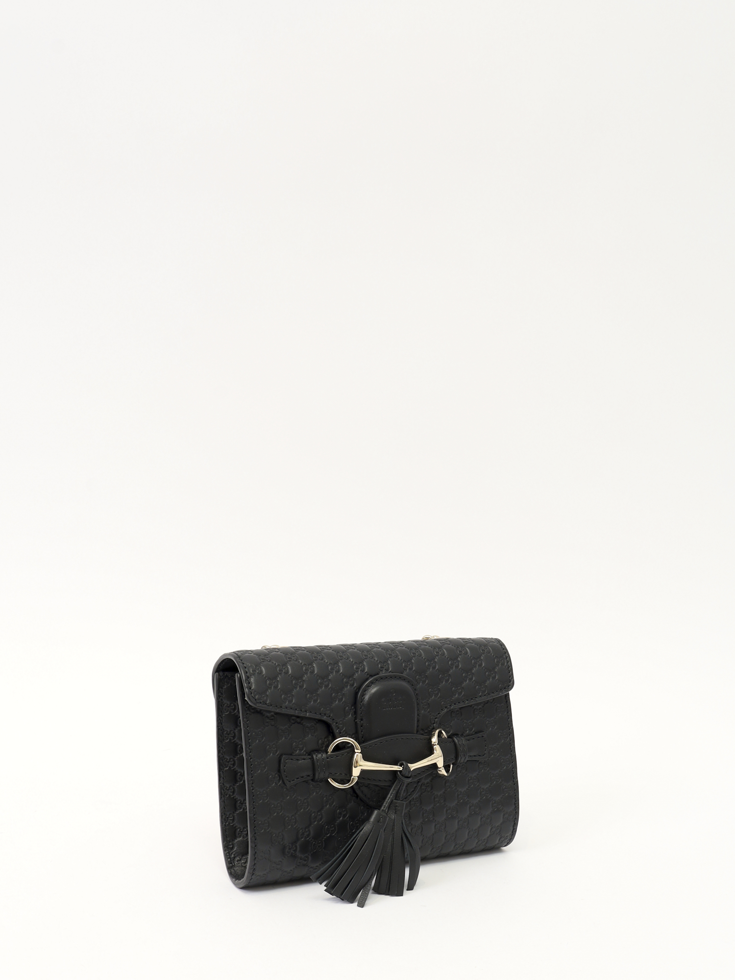 Gucci Emily 2