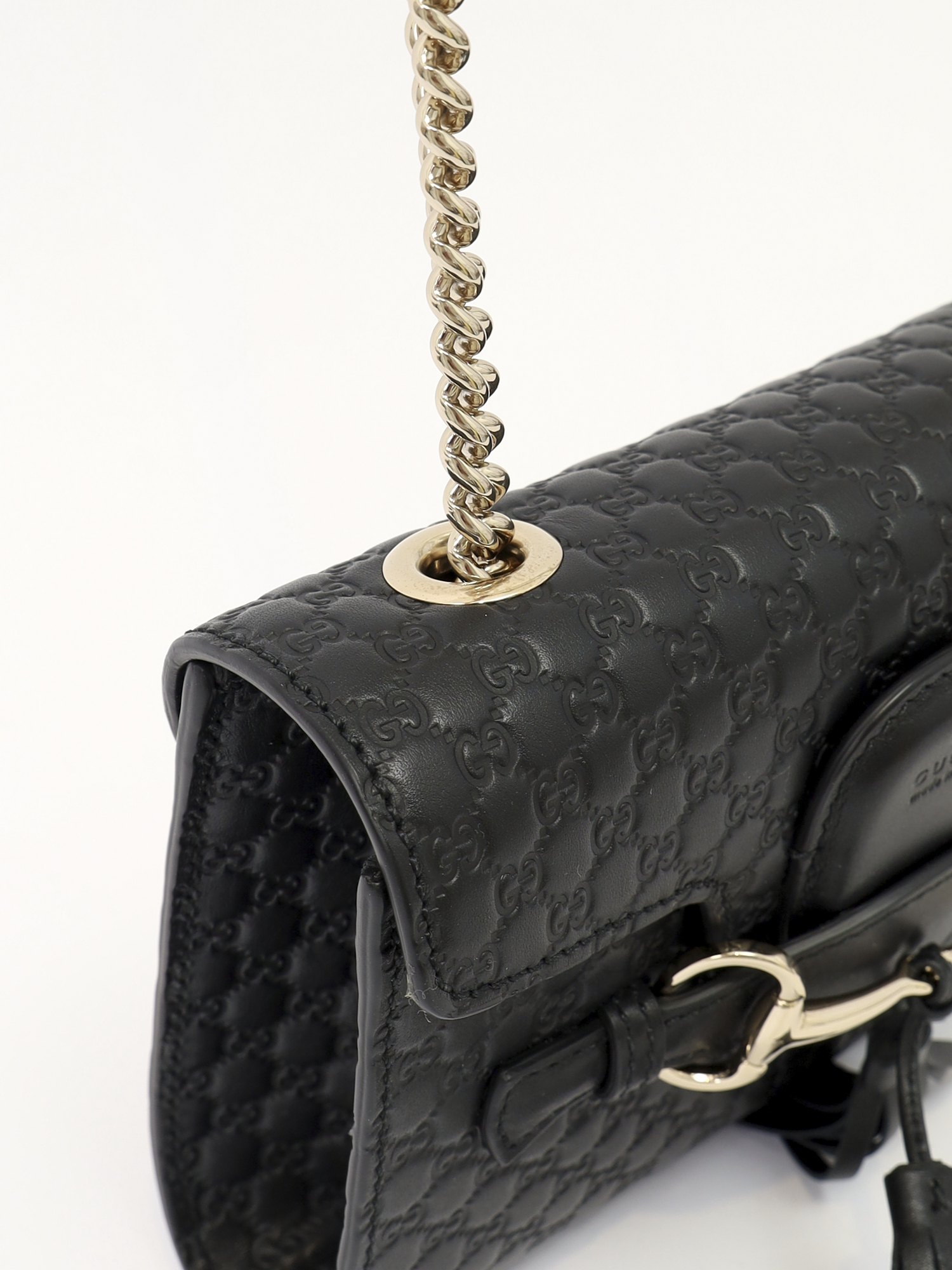 Gucci Emily 6