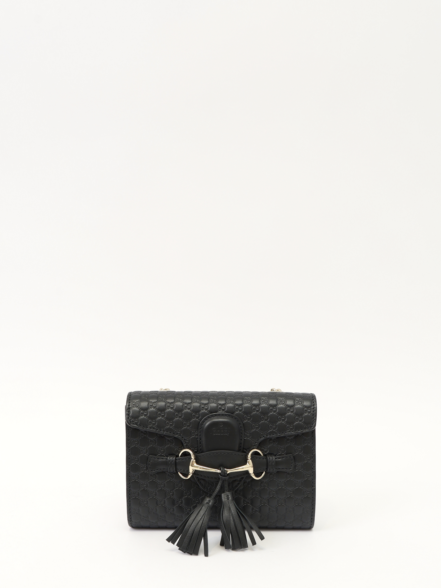 Gucci Emily 