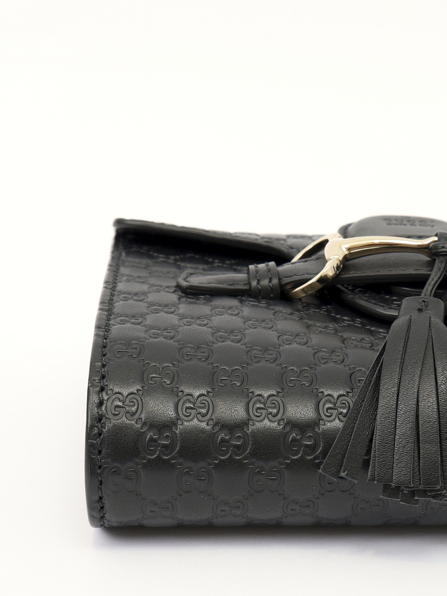 Gucci Emily 8
