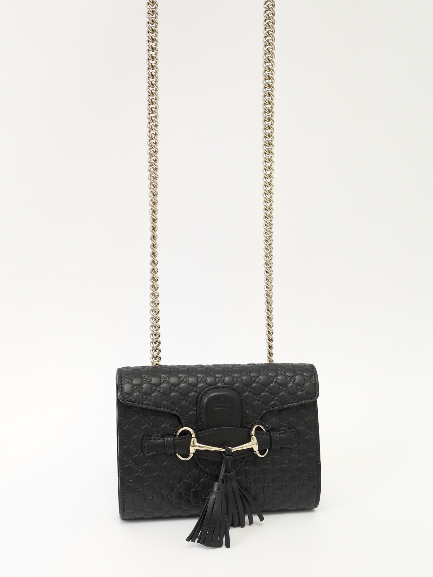 Gucci Emily 4