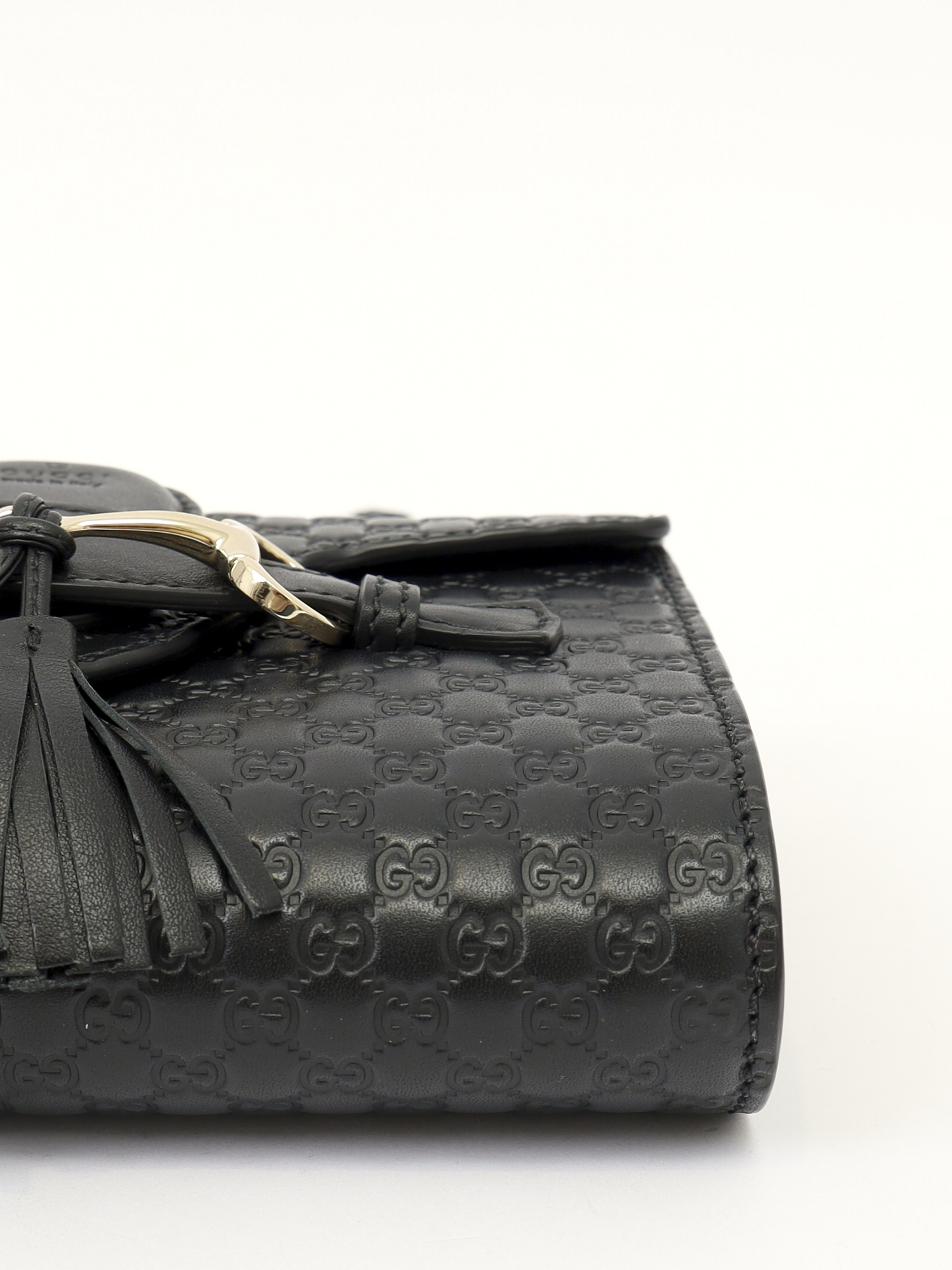 Gucci Emily 9