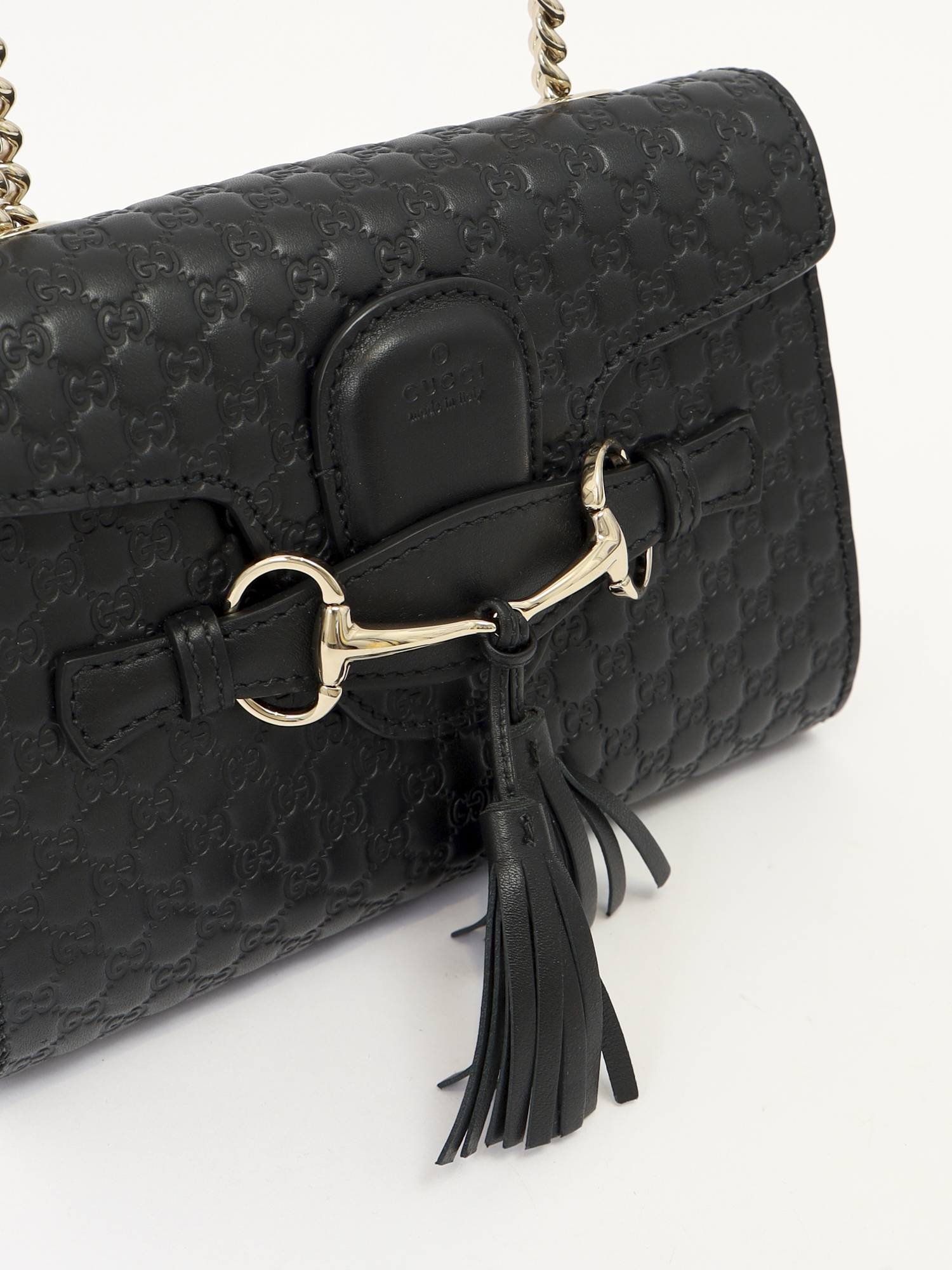 Gucci Emily 5