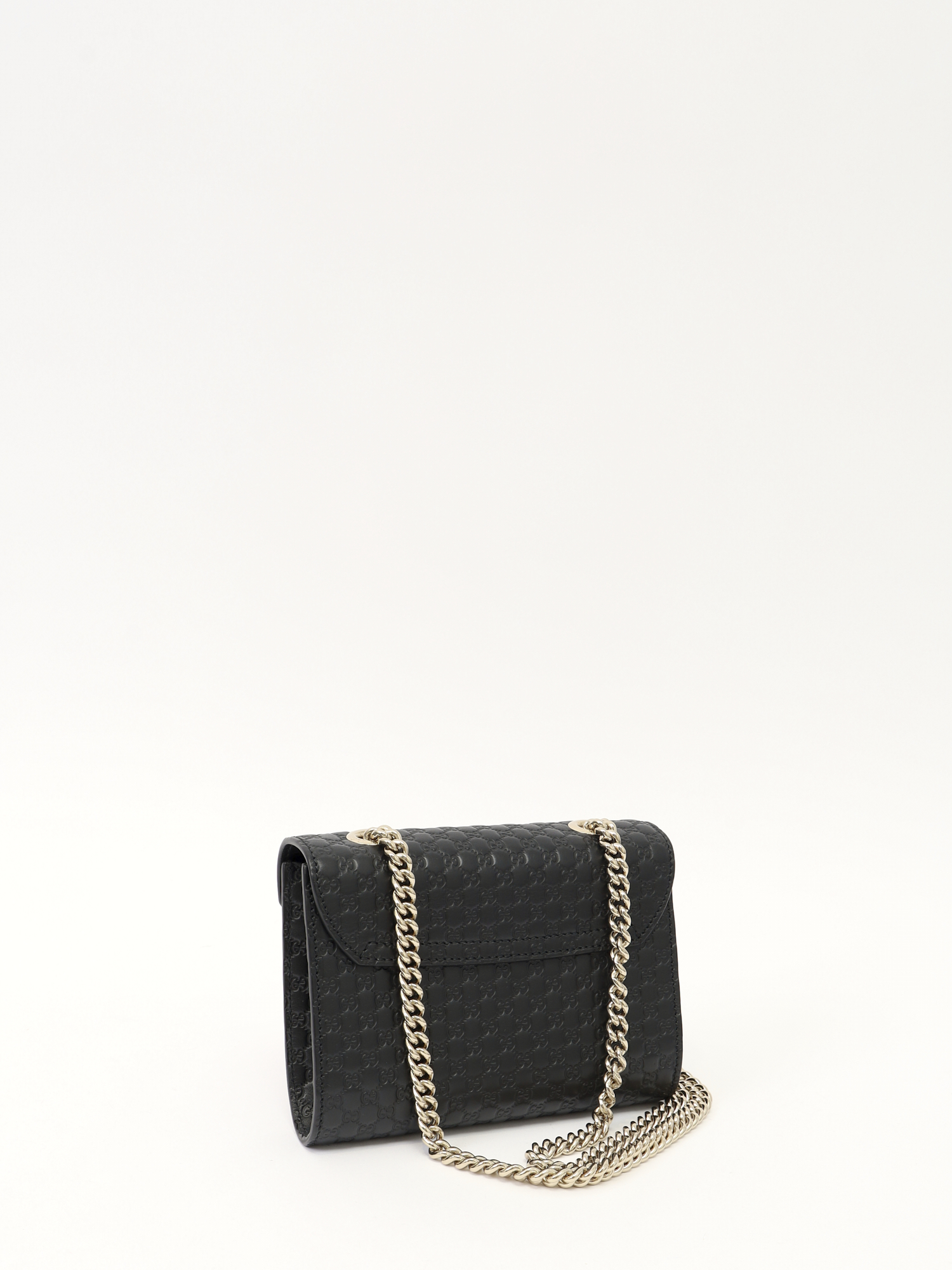 Gucci Emily 3