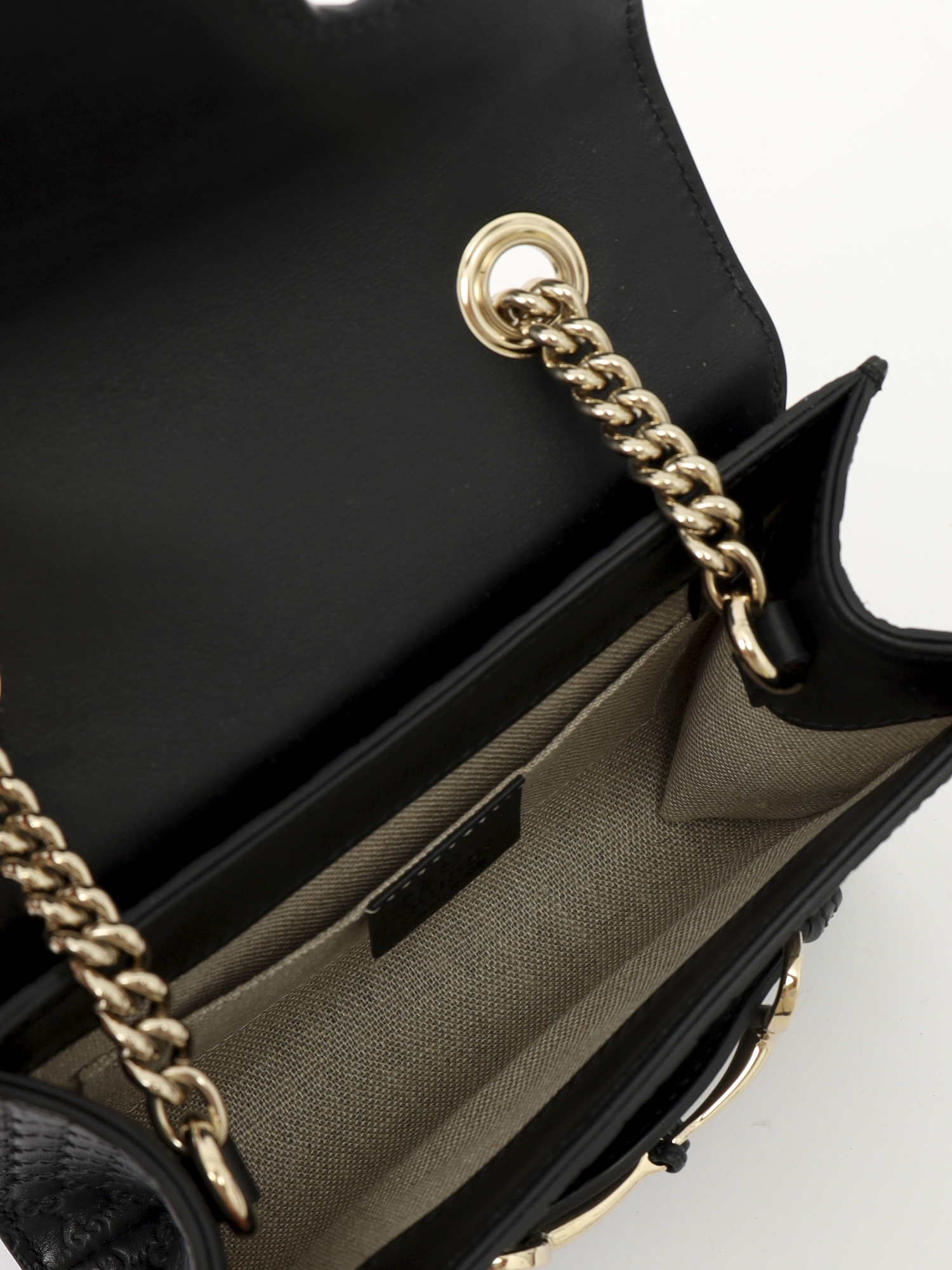 Gucci Emily 10