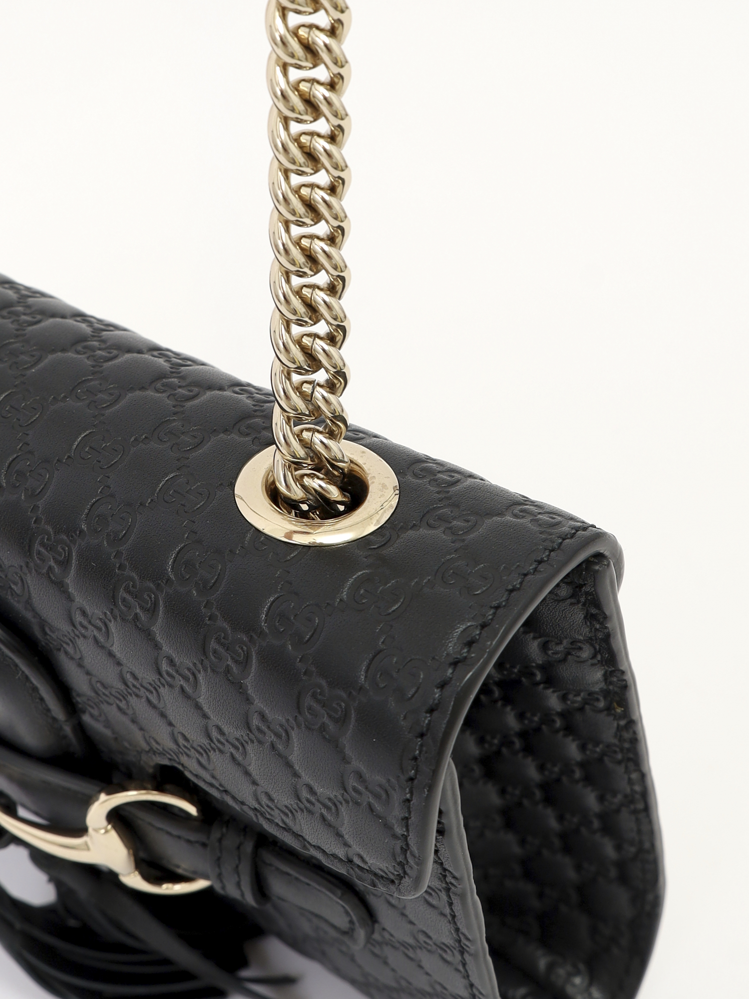 Gucci Emily 7