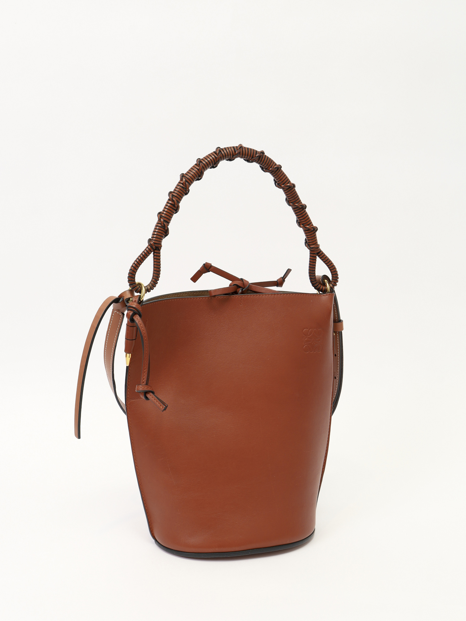 Loewe Gate  2