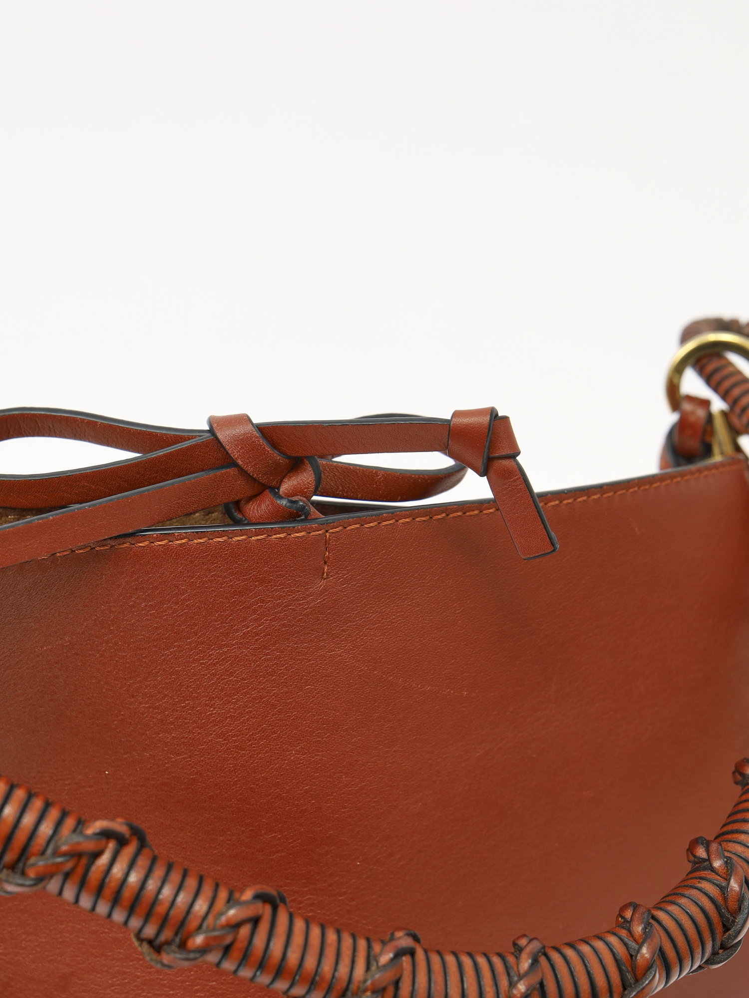 Loewe Gate  10