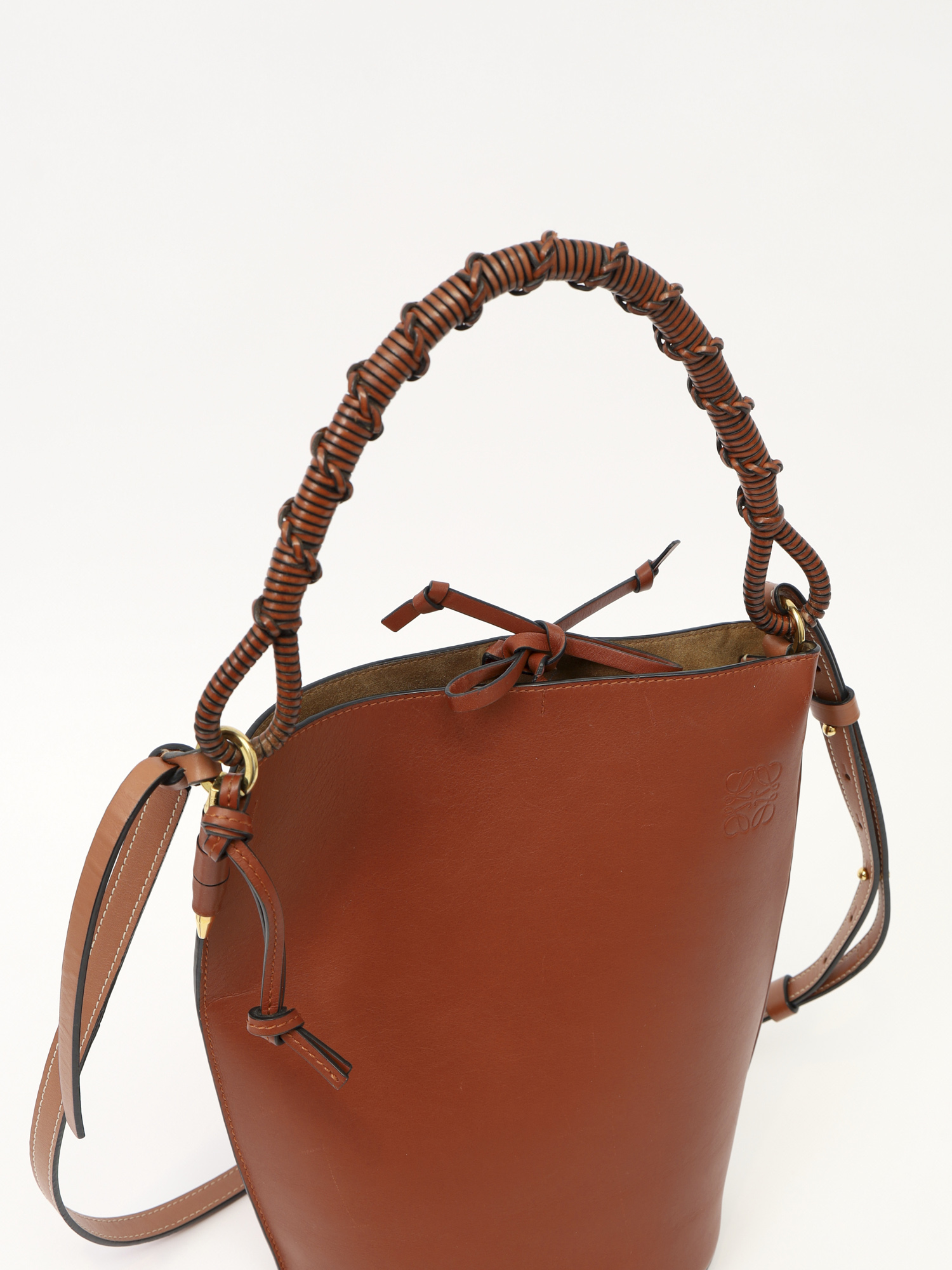 Loewe Gate  4
