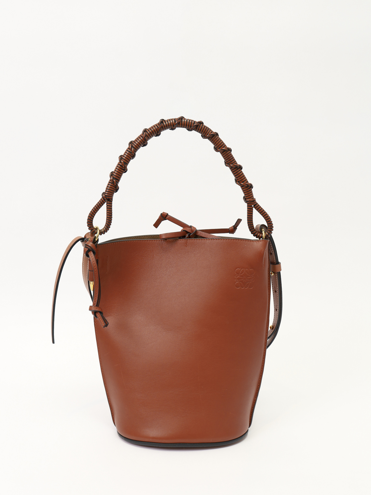 Loewe Gate 