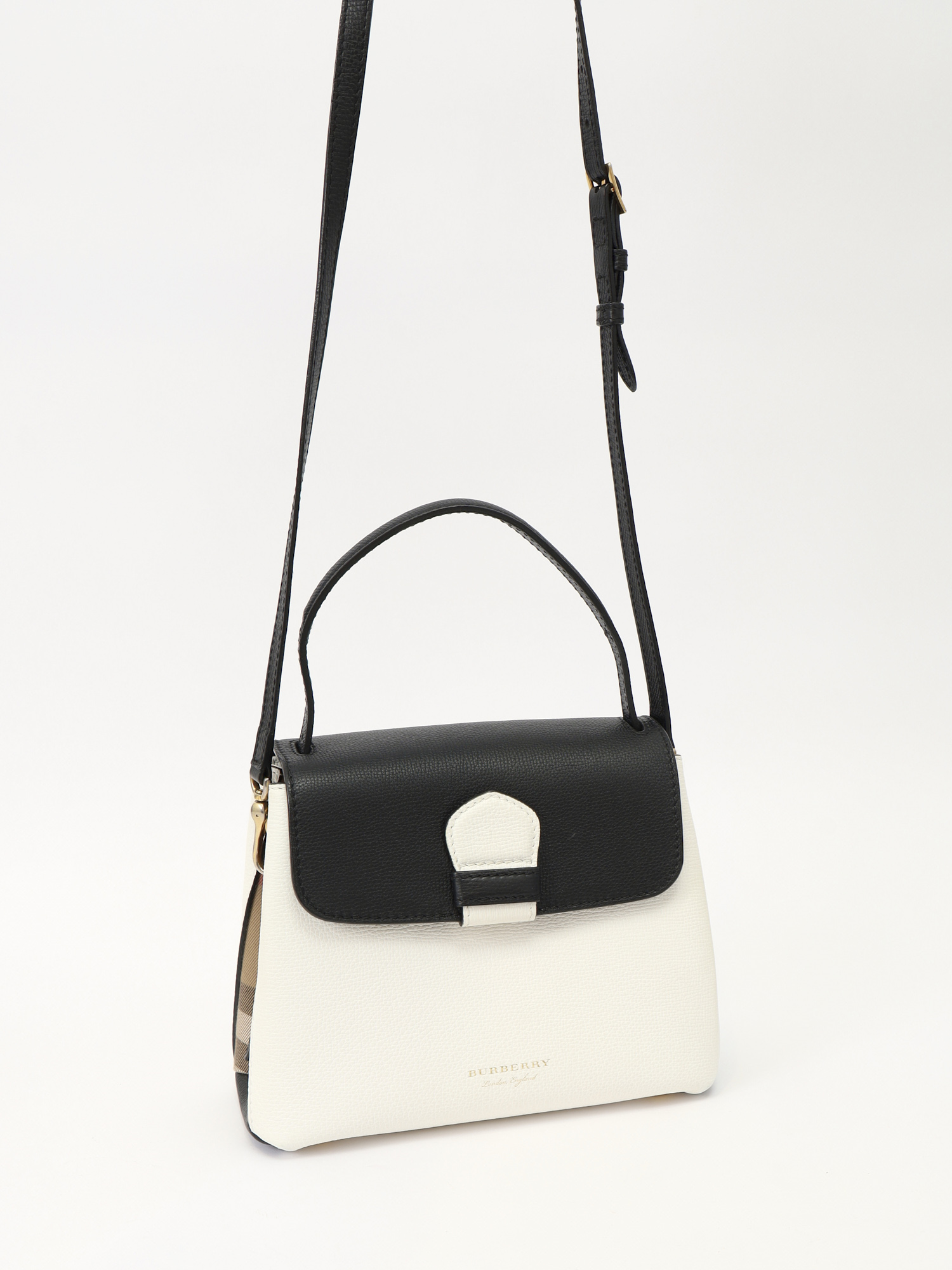 Burberry Camberley  4